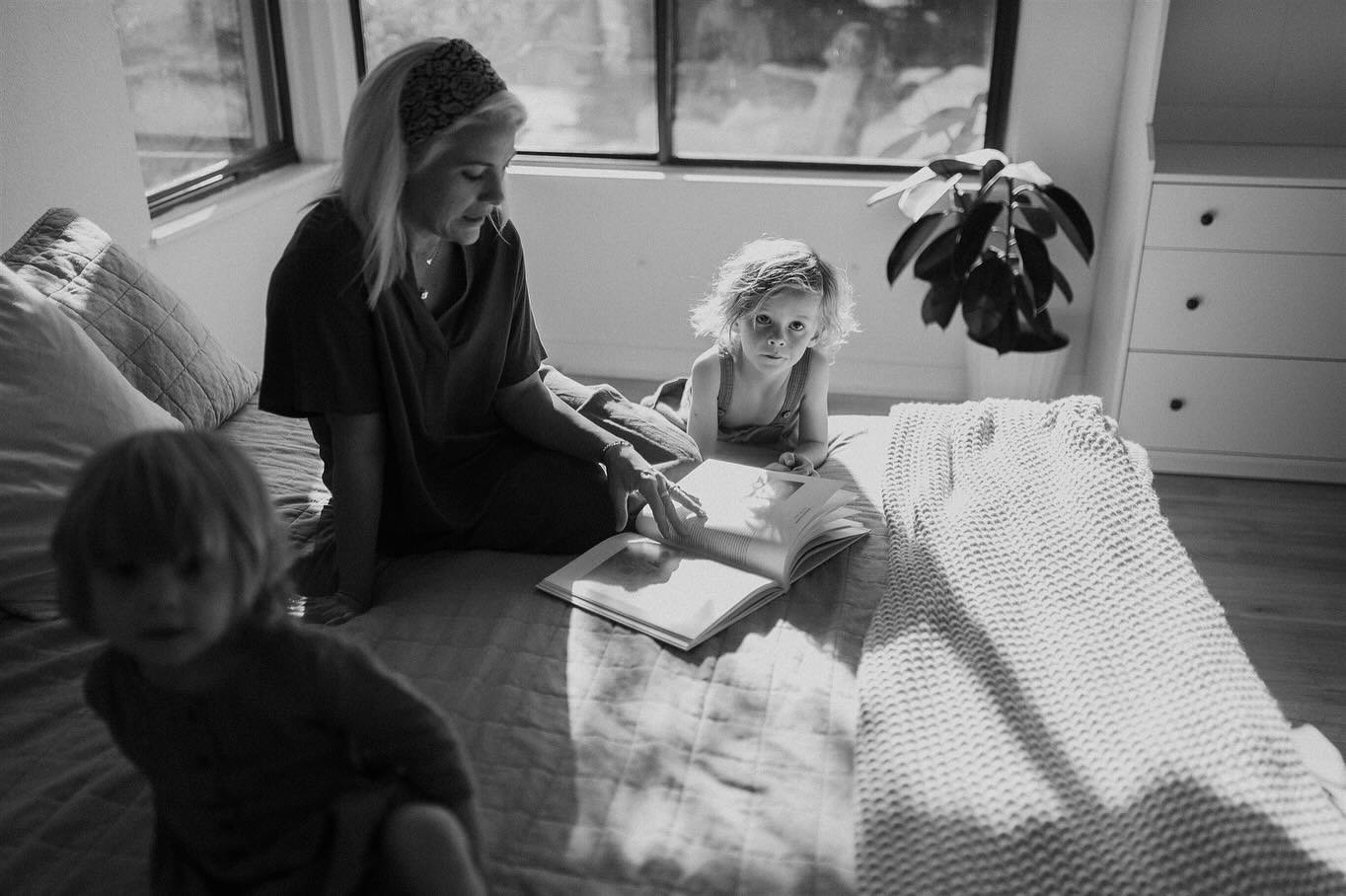 I can imagine no heroism greater than motherhood.

&mdash; Lance Conrad

&mdash;&mdash;&mdash;&mdash;
Lauren LaBoyteaux is a parenthood documentary + lifestyle photographer in ETX and DFW area, specializing in birth, fresh 48, at home family, newborn