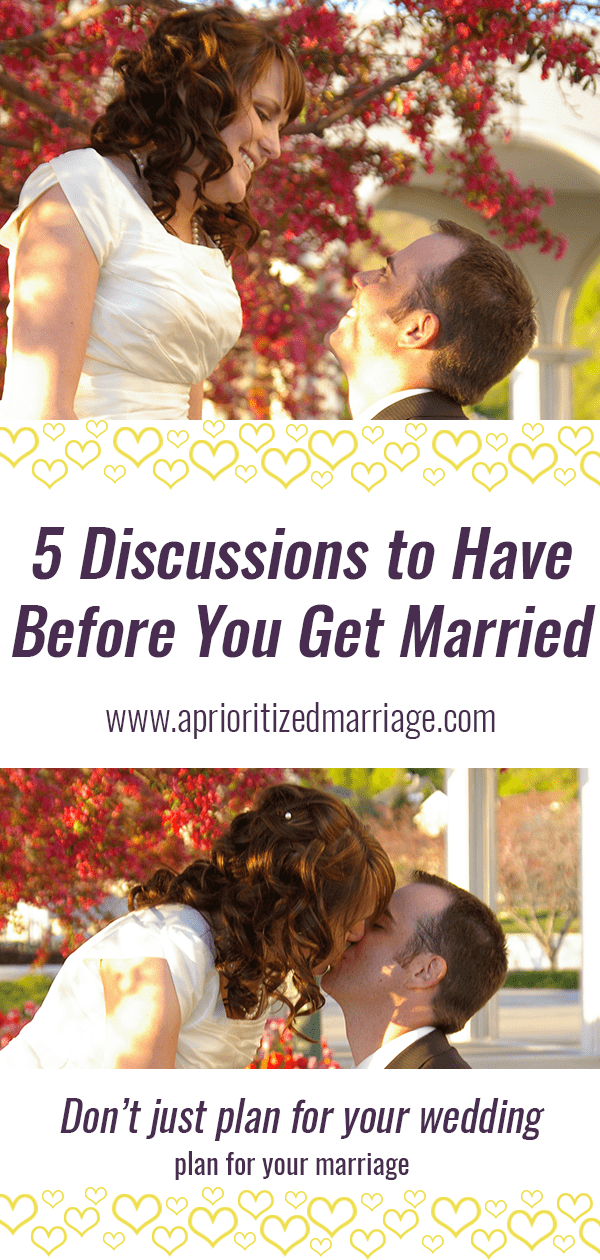 Conversations+to+Have+Before+Marriage-min.png