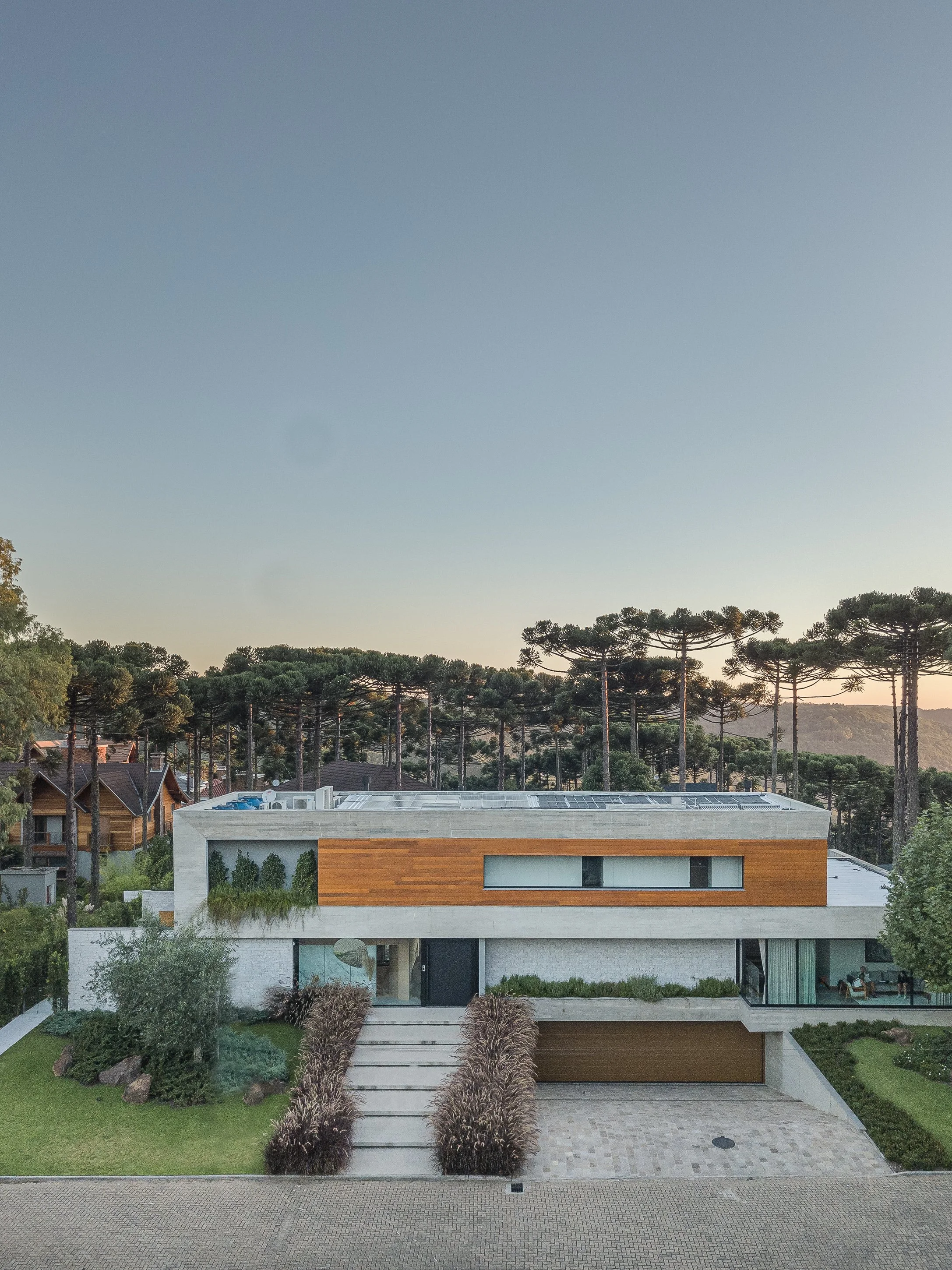 STUDIOCOLNAGHI_CASA ASPEN_arq28.jpg