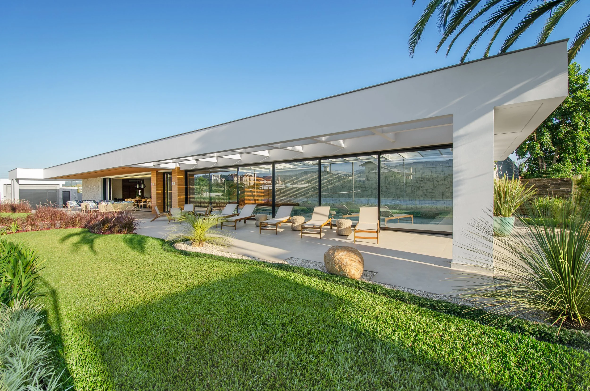 Colnaghi - Casa 2 Irmãos-71 (1).jpg