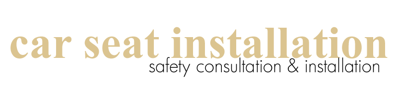 csinstall1.png
