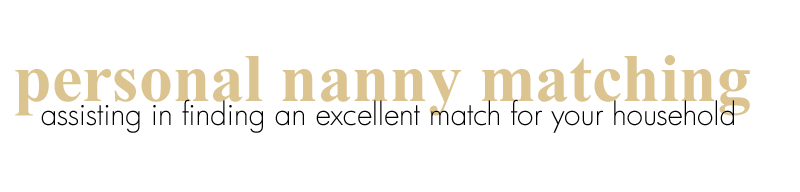 nanny.png