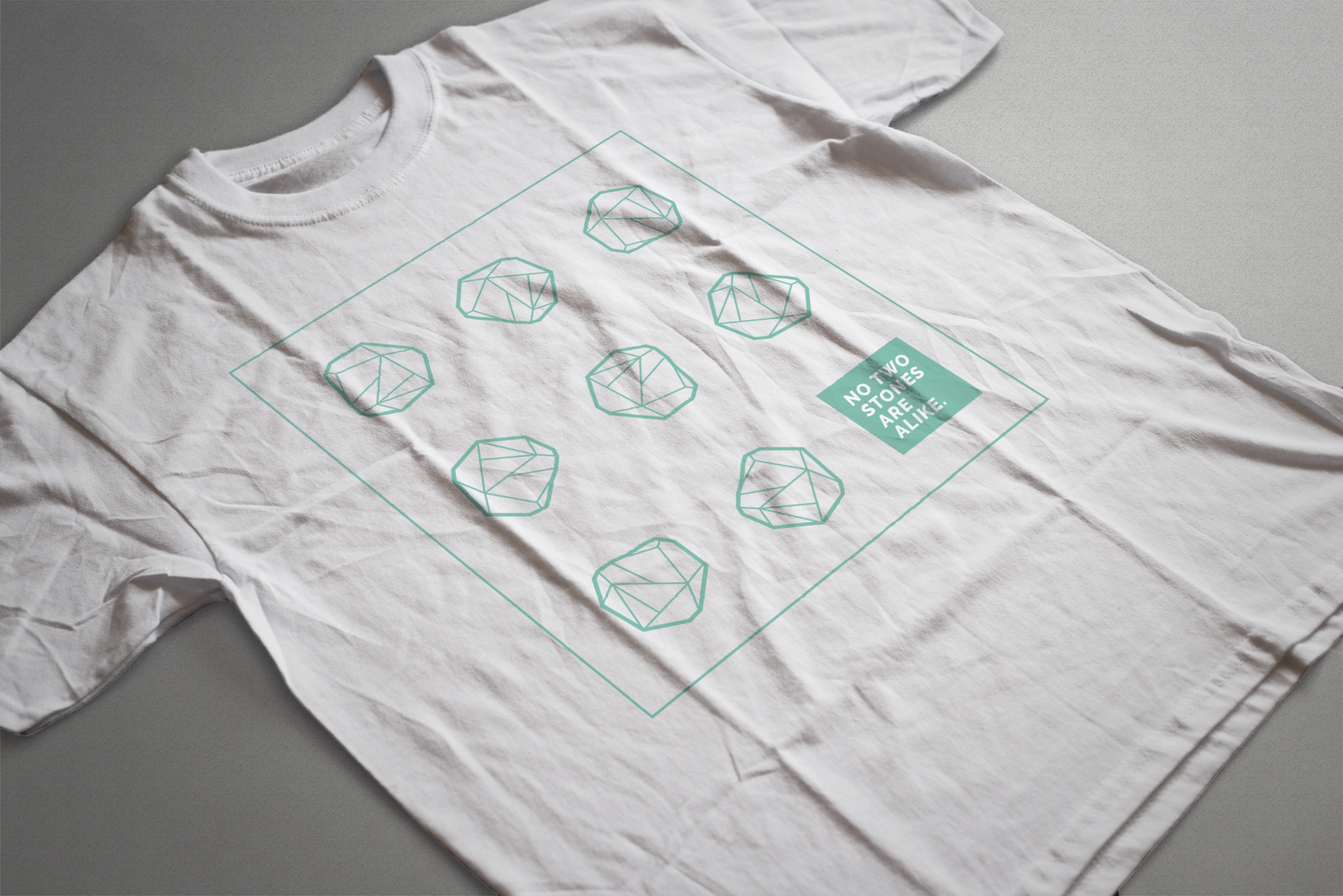 Tshirt-mockup-2-3.png