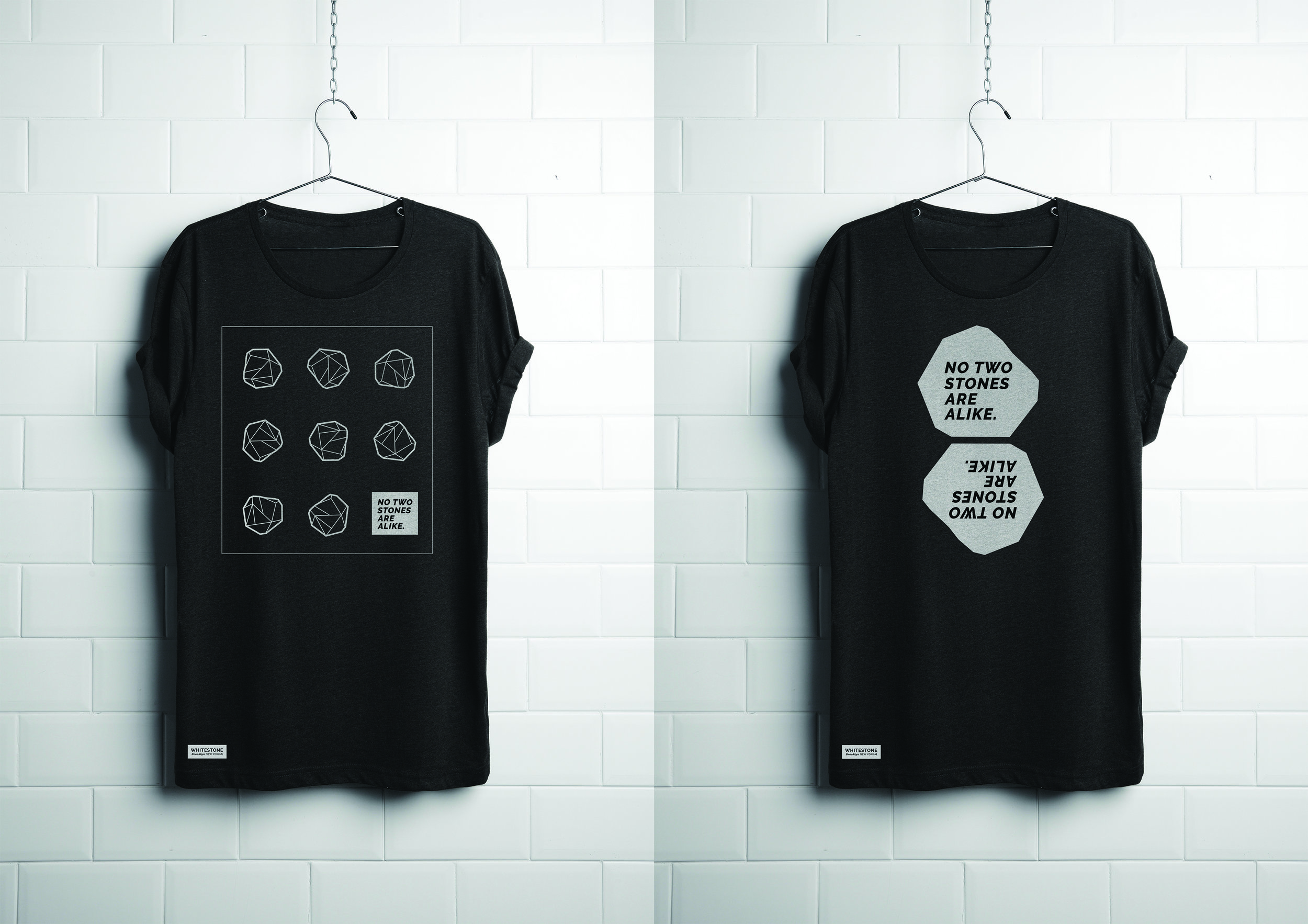 two-t-shirt_on_a_hanger-template.jpg