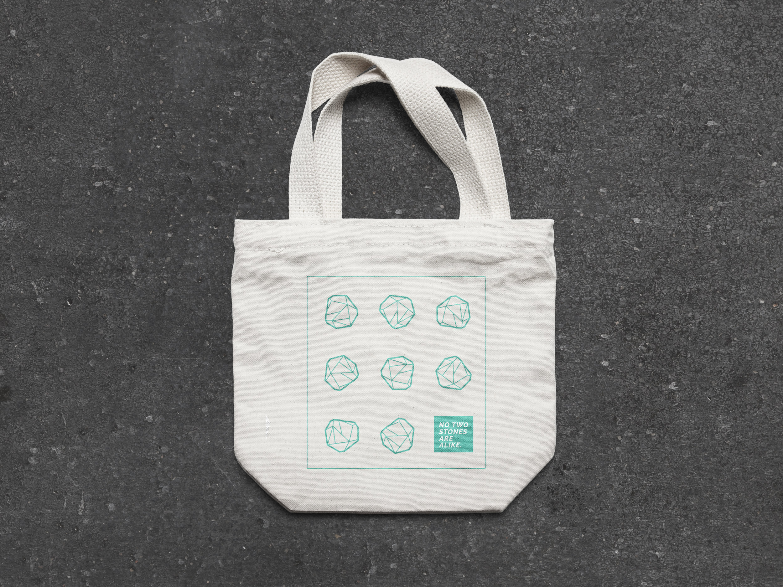 Small-Canvas-Tote-Bag-MockUp-01.jpg