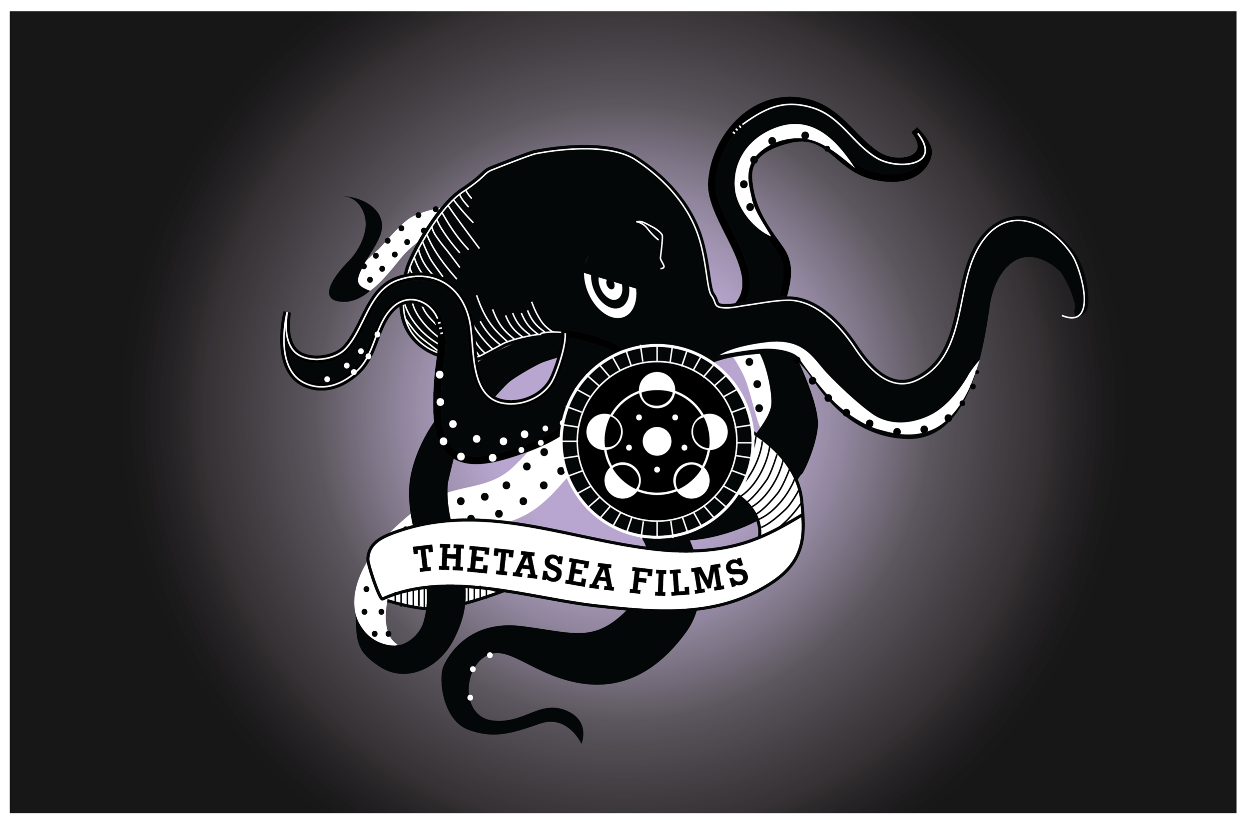 thetasea-films-logos-02.png