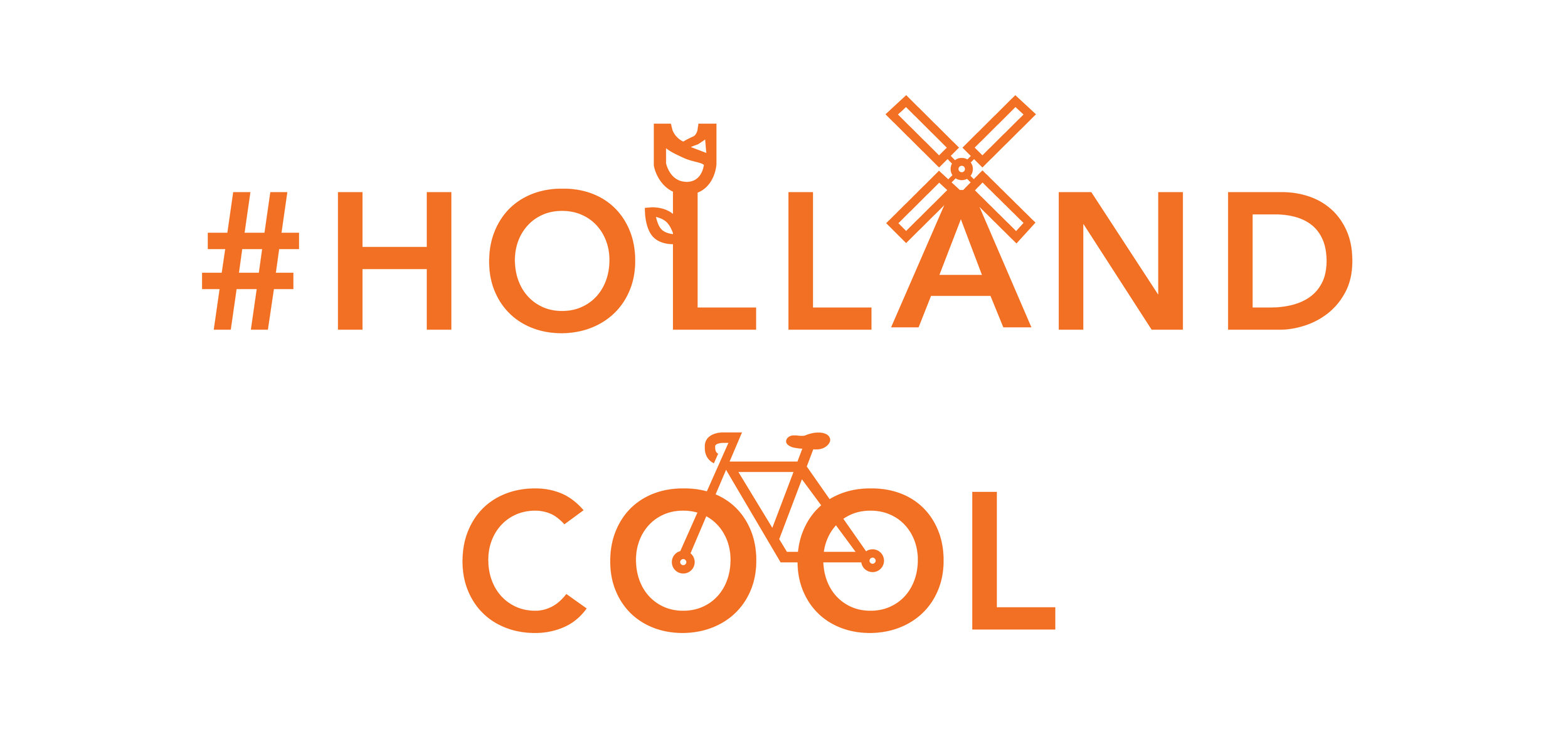 holland-cool-for-website-03.jpg