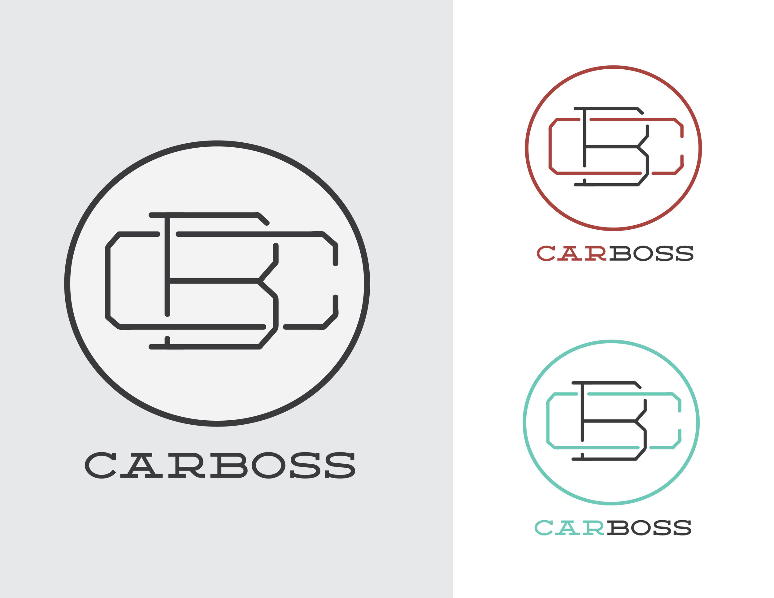 carboss_logo_2-02.jpg