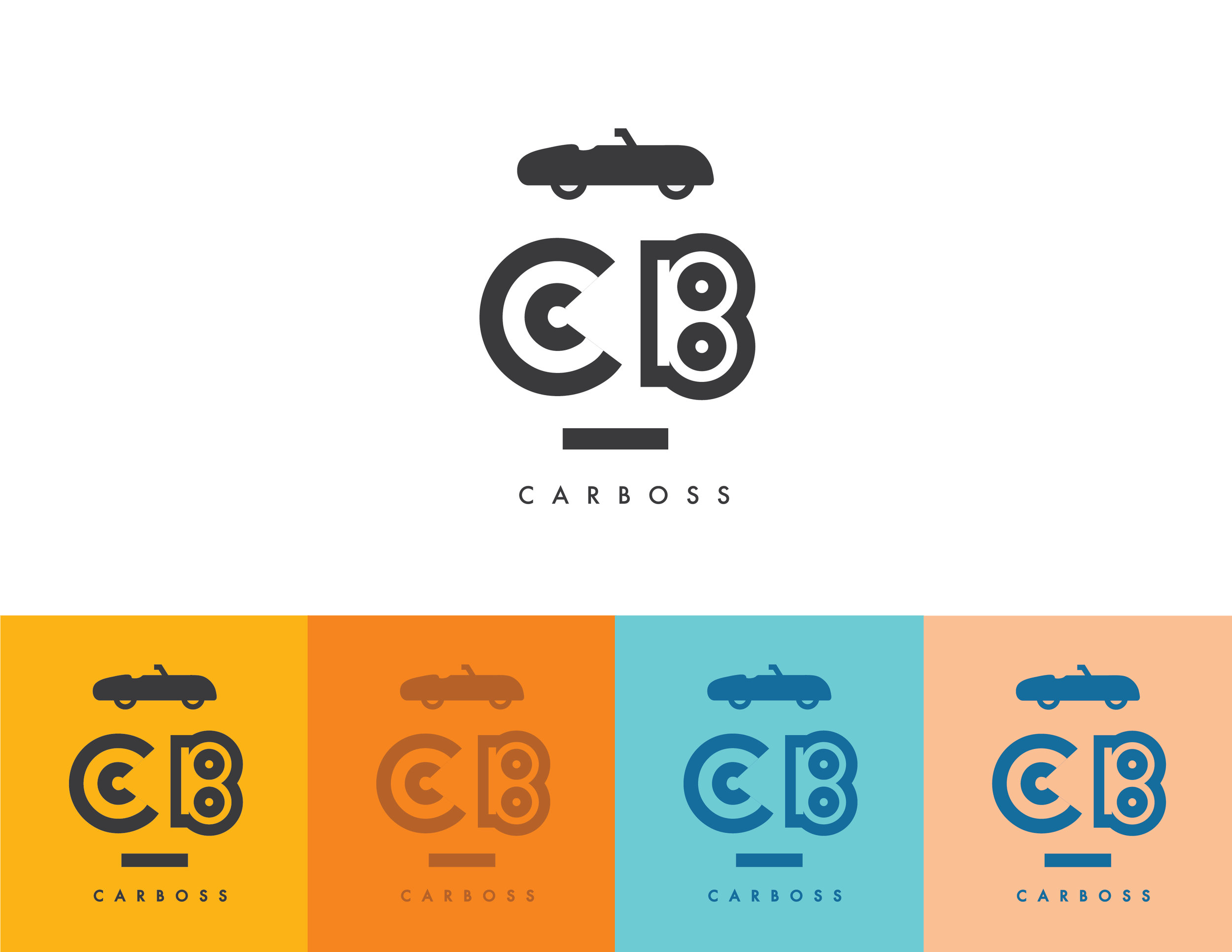 carboss_logo_2-01.jpg