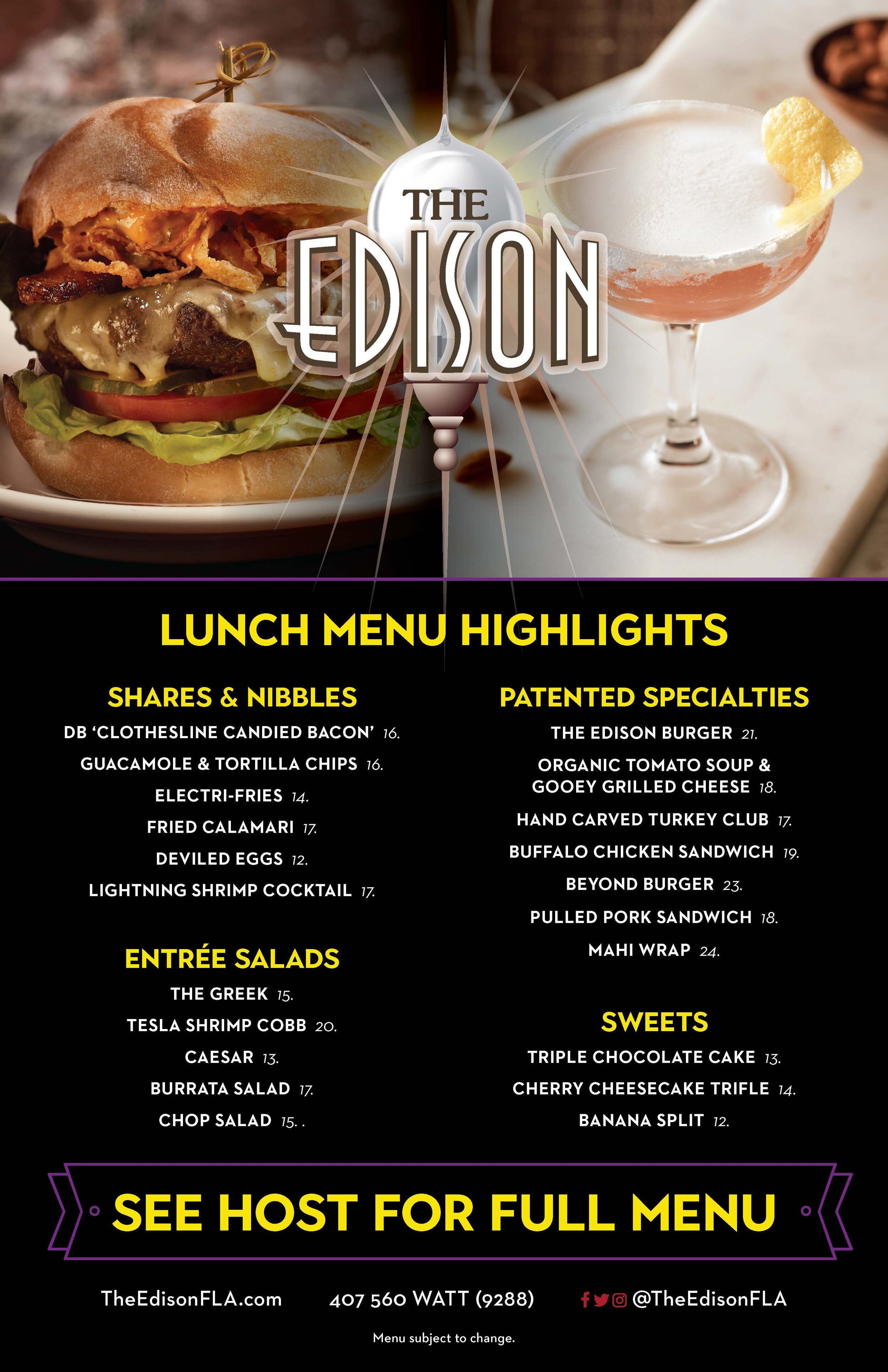 TheEdison_Firebox.DLunch.11x17_111319.jpg