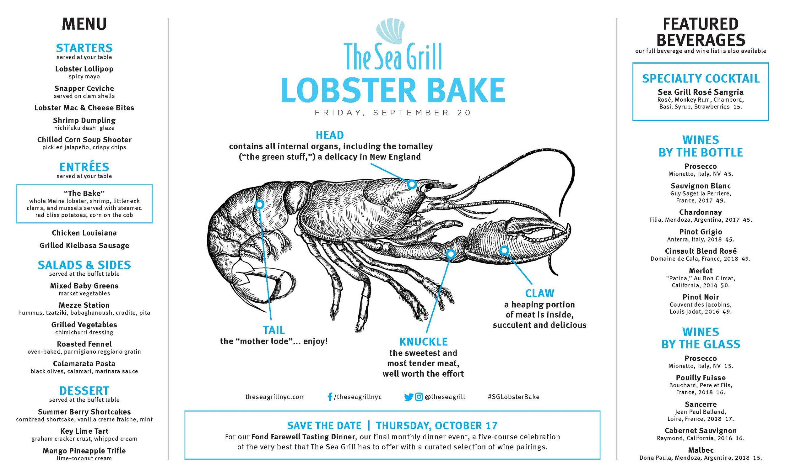 SeaGrill_Lobster.Placemat_091819.jpg