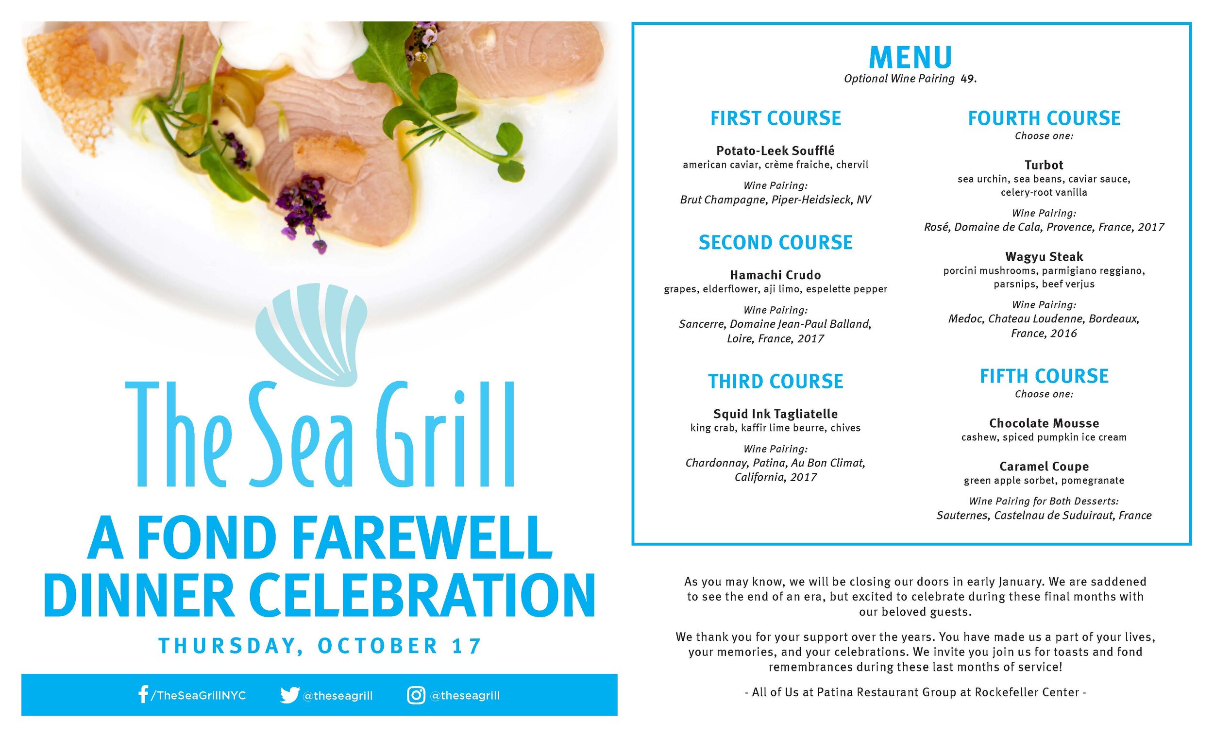 SeaGrill_FondFarewell.Placemat_101519.jpg
