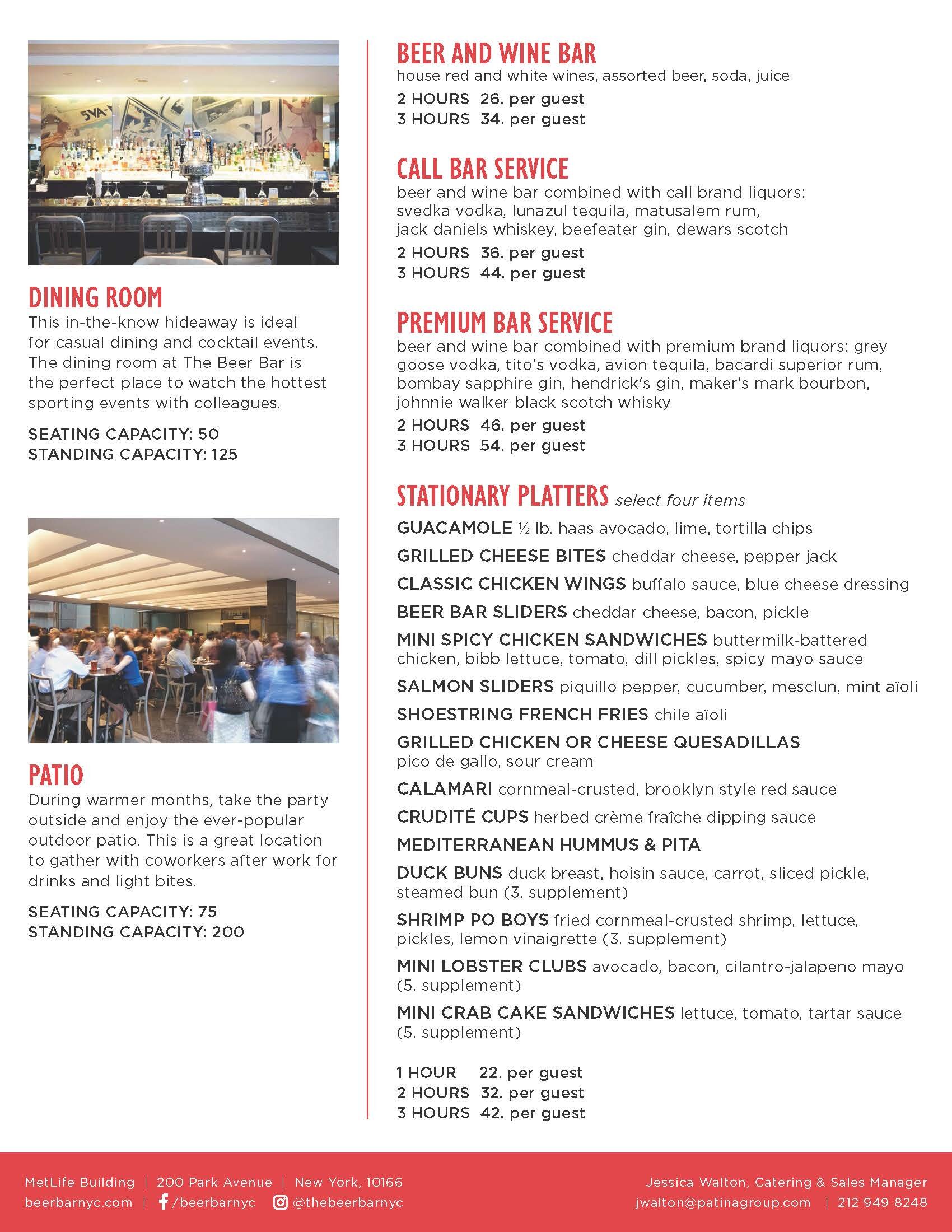 BeerBar_OneSheet_022520_Page_2.jpg