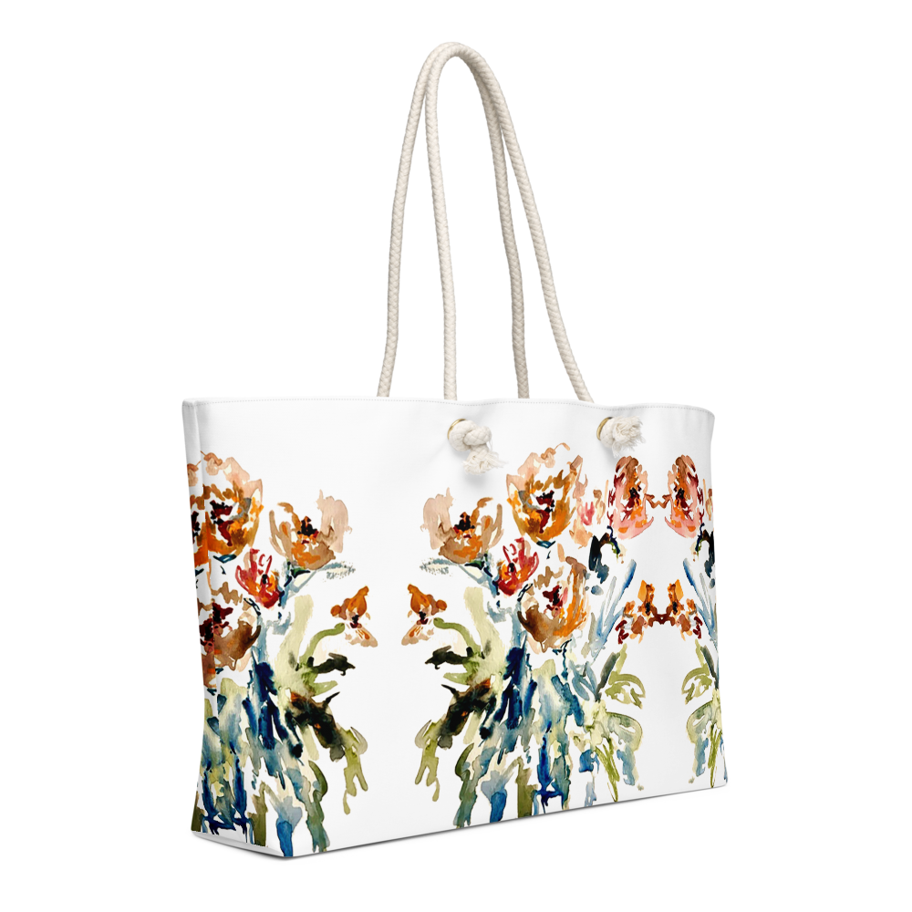 weekender-bag-white-24x13-right-front-68659bd4b233d.png