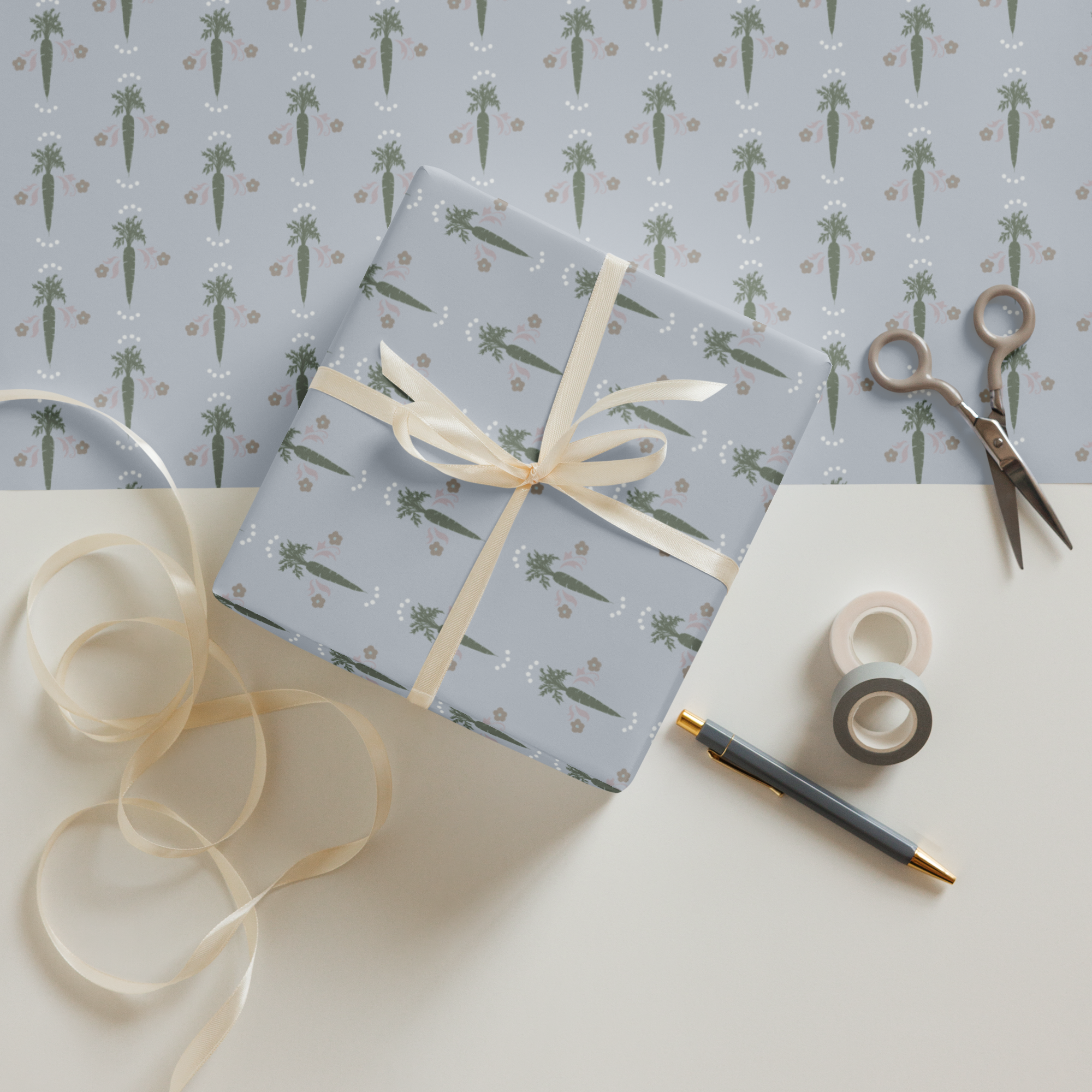 wrapping-paper-sheets-(3)-white-matte-28.75x19.75-front-2-6824e8b8ae50a.png
