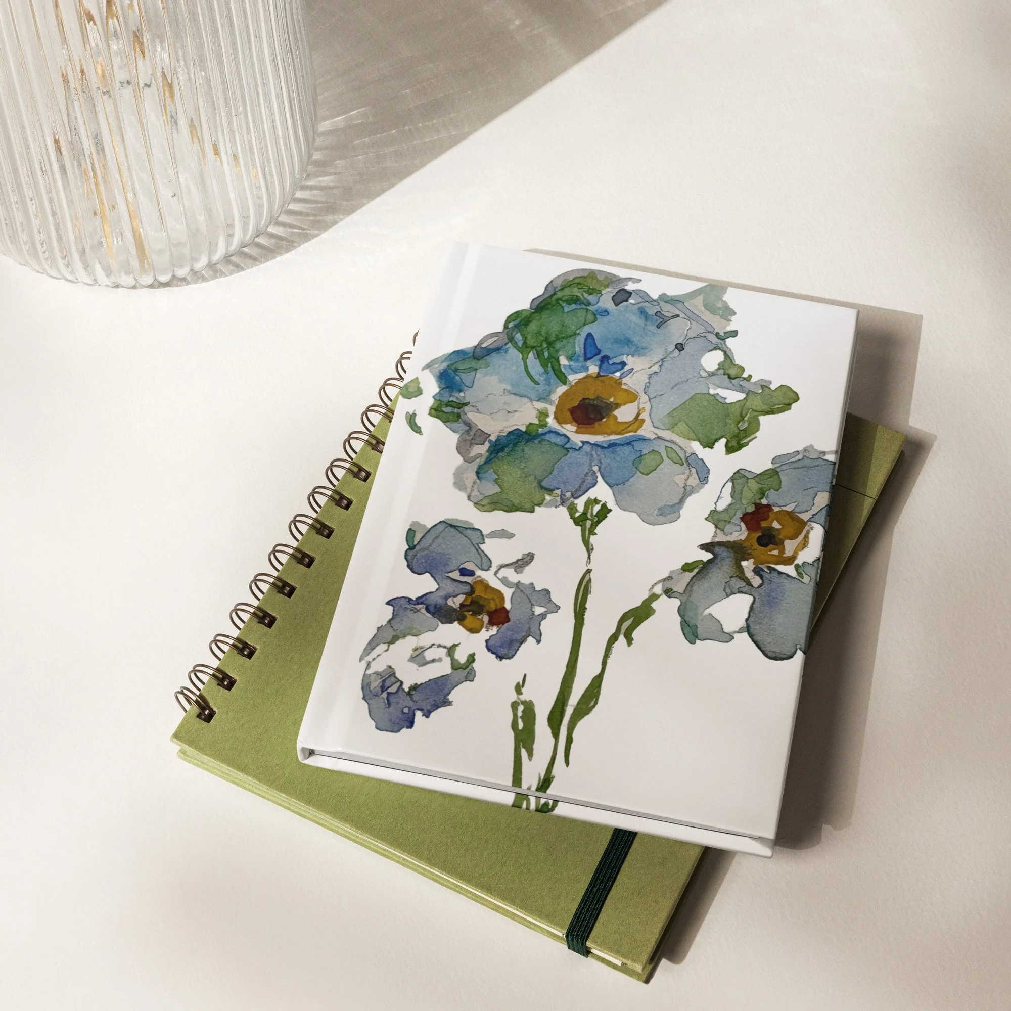 hardcover-journal-matte-white-8x5.75-front-68e568904df2b.jpg