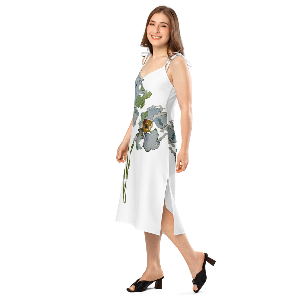 all-over-print-slip-dress-white-left-front-68a623042a888.png