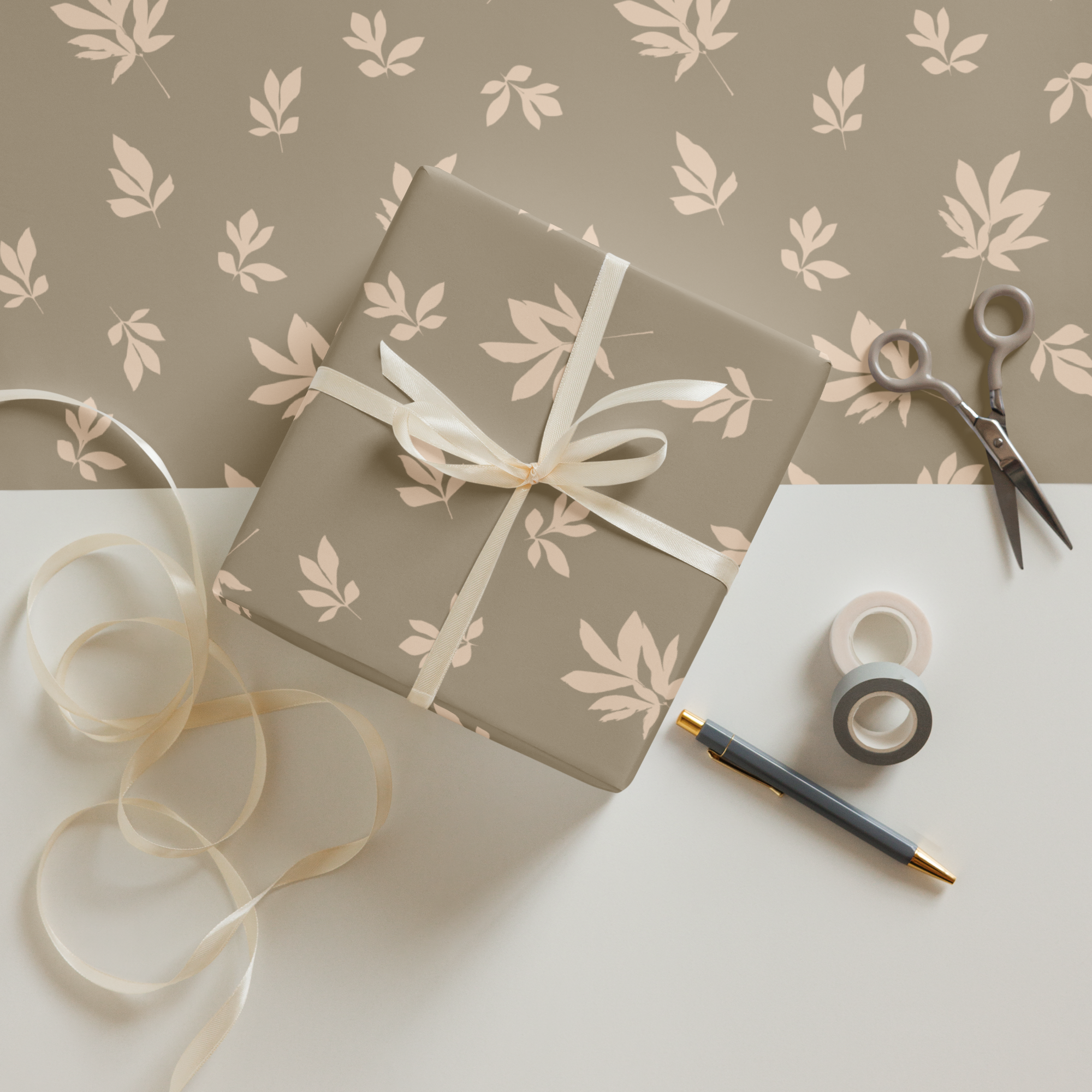 wrapping-paper-sheets-(3)-white-matte-28.75x19.75-front-6824db21390f8.png