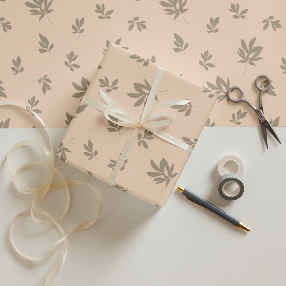 wrapping-paper-sheets-(3)-white-matte-28.75x19.75-front-6824e0ecdb933.png