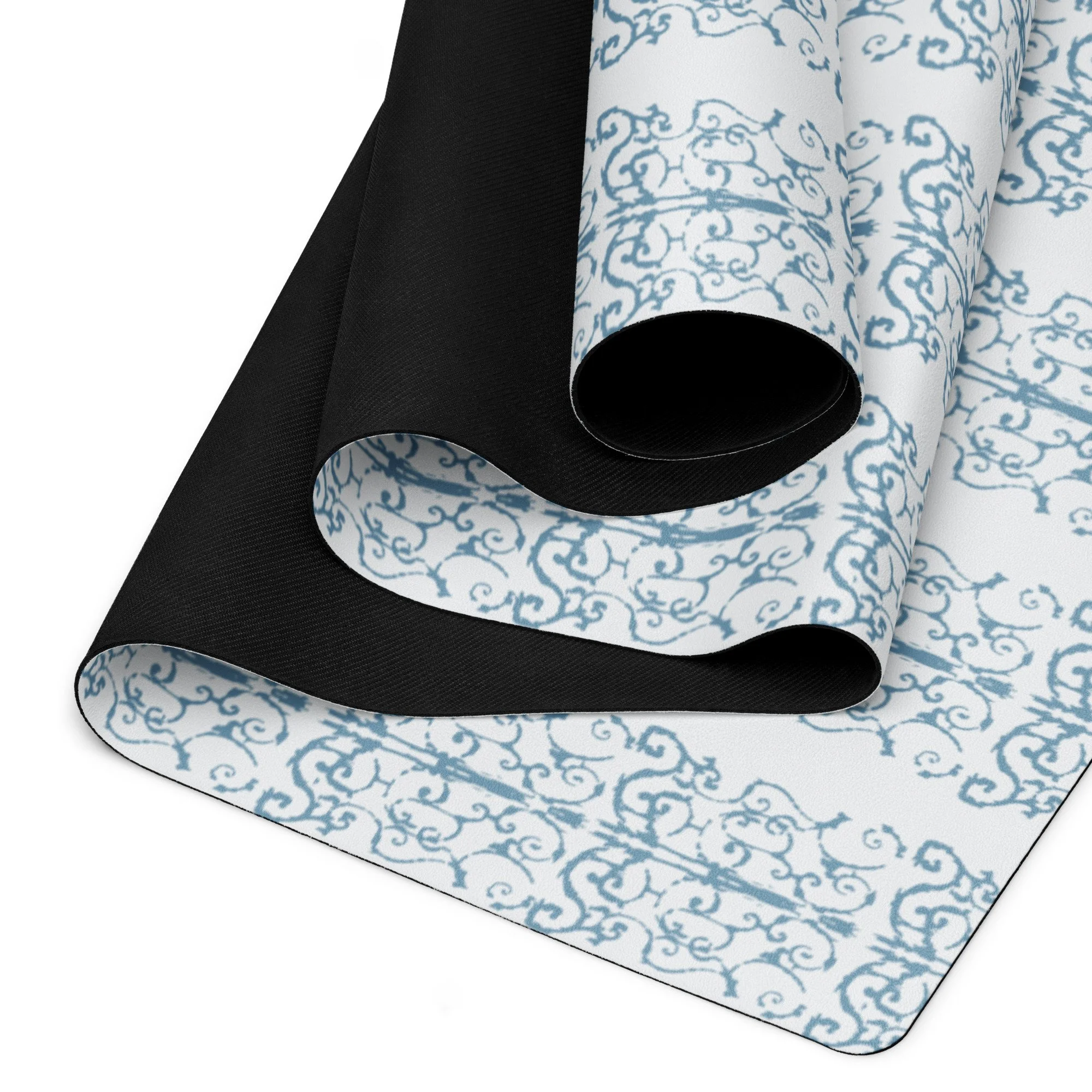 yoga-mat-white-front-6a8988ef7925e.jpg