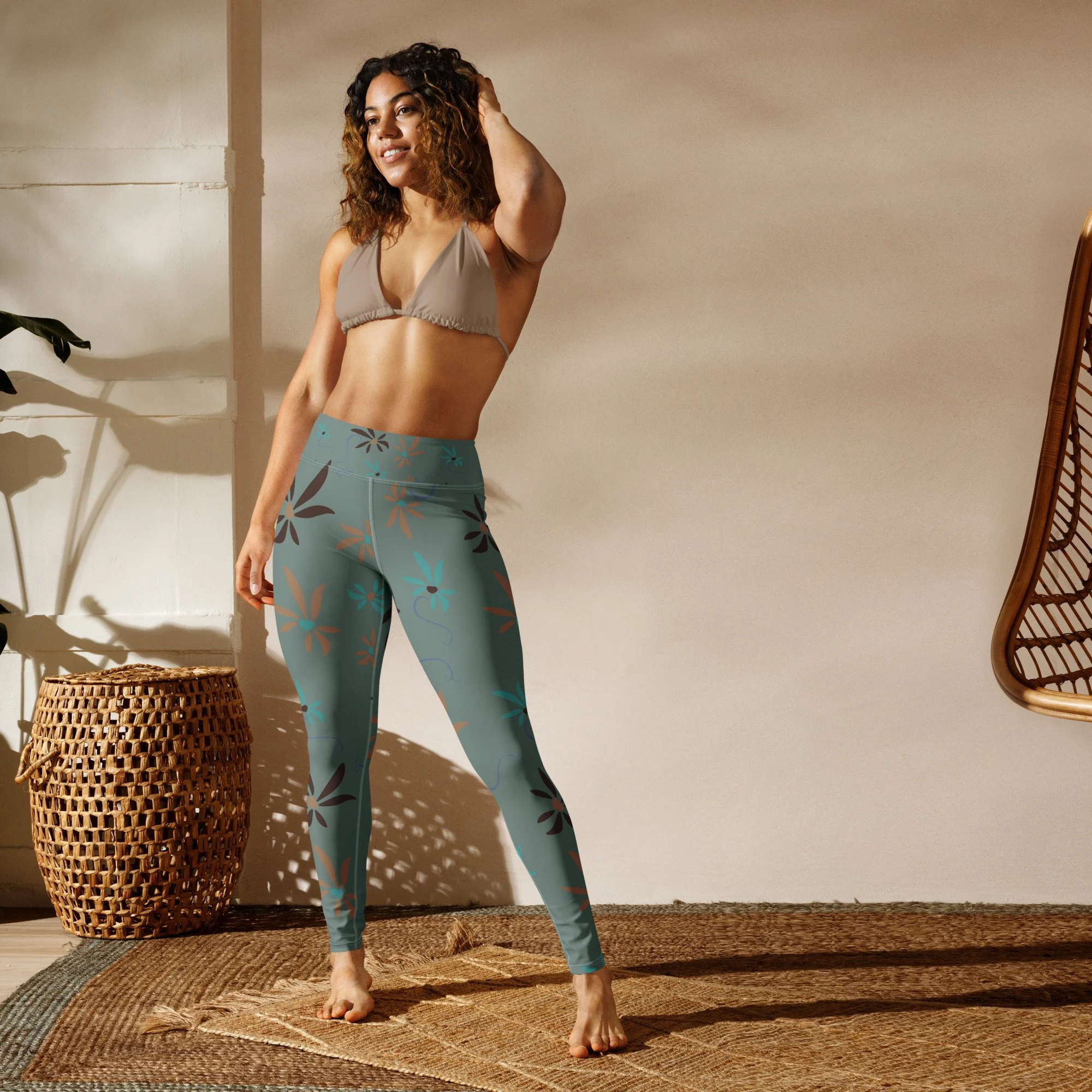 all-over-print-yoga-leggings-white-front-683608172433f.jpg
