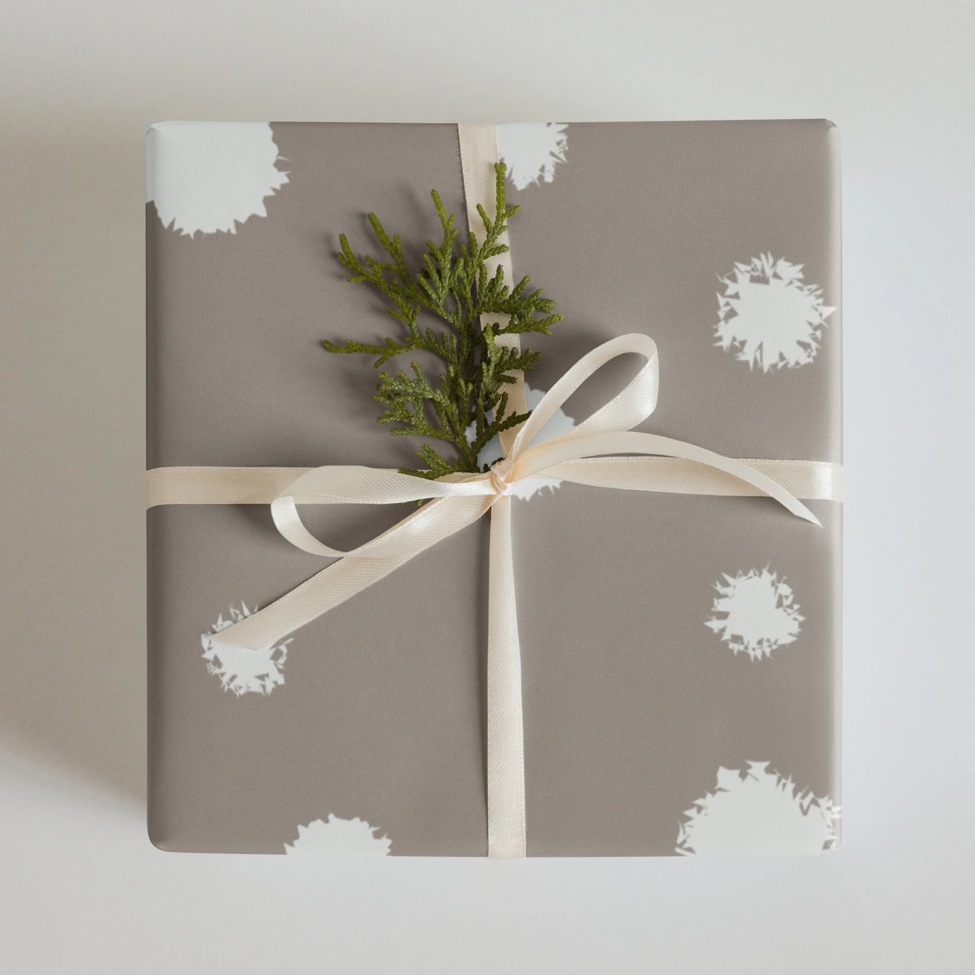 wrapping-paper-sheets-(3)-white-matte-28.75x19.75-front-2-6ab428377f648.jpg