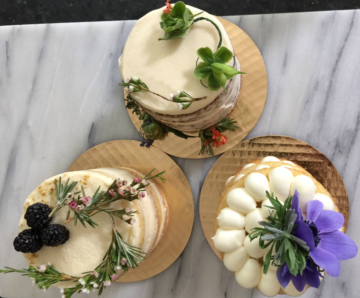 Studio-Sprig-three-cakes-grouping.jpg