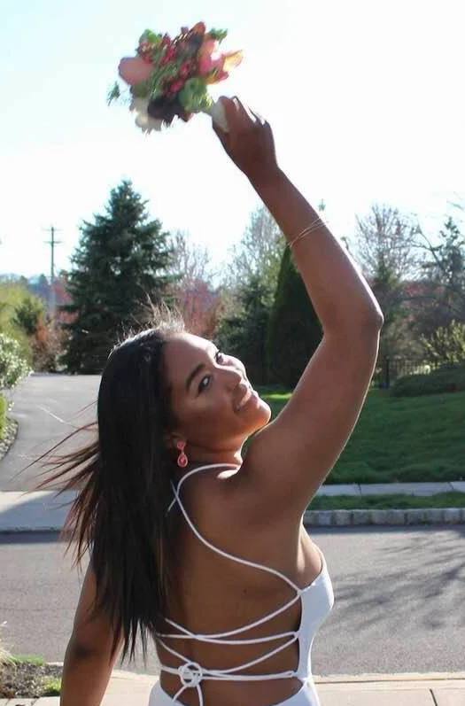 Mykal Michelle tossing.jpg