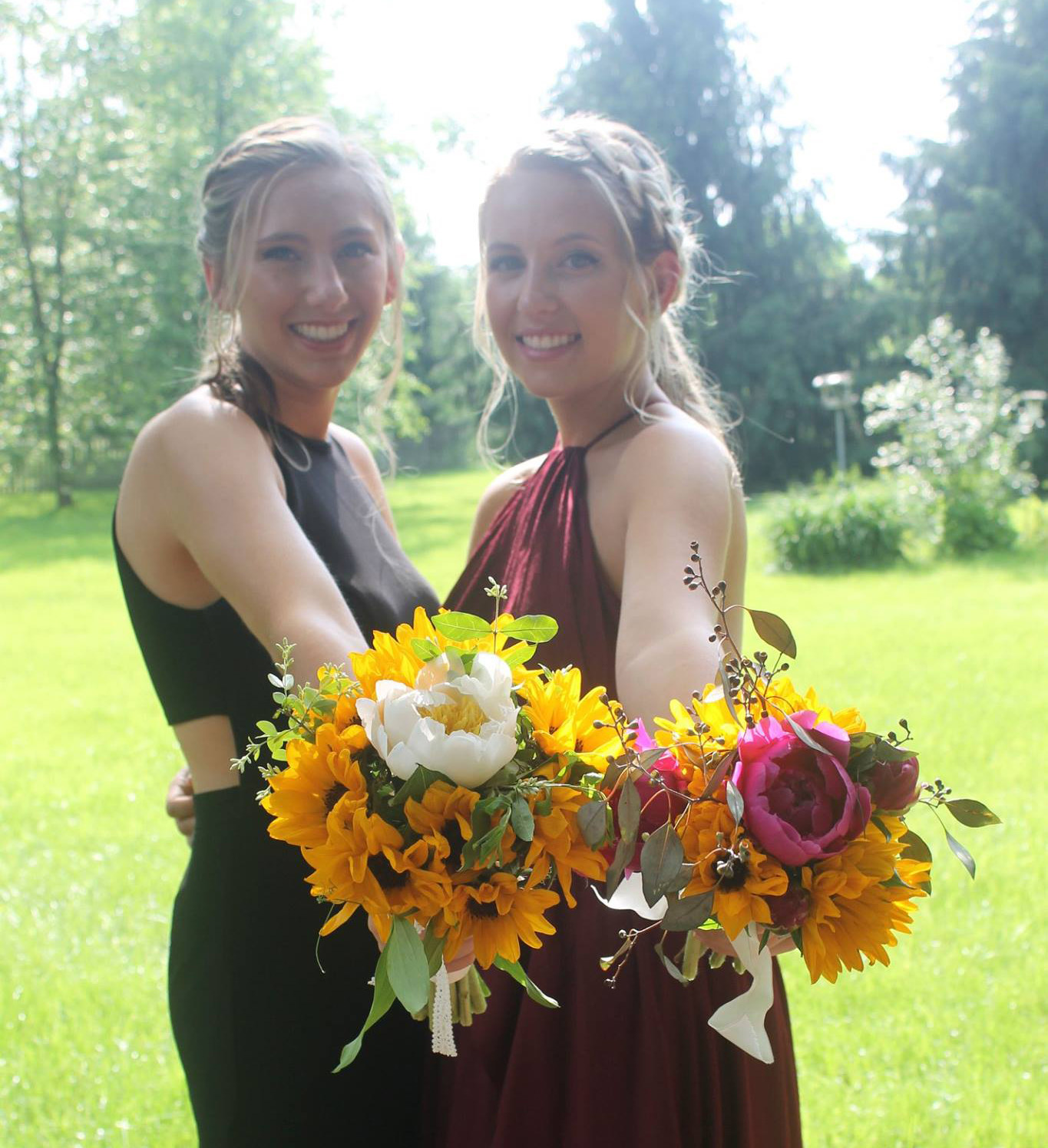 Kate and Lyndsey Prom 2018.jpg