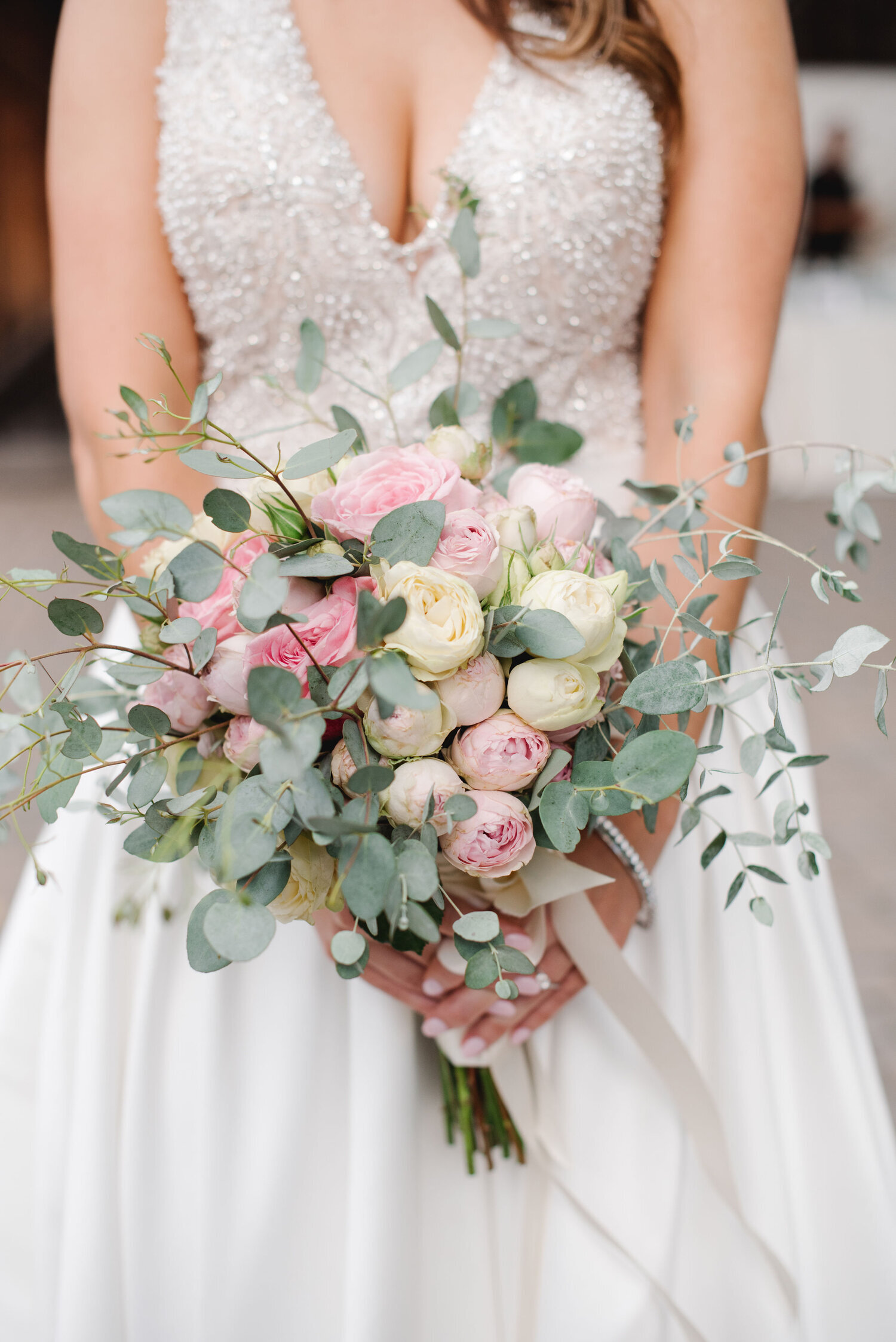 Bridal+flowers.jpg