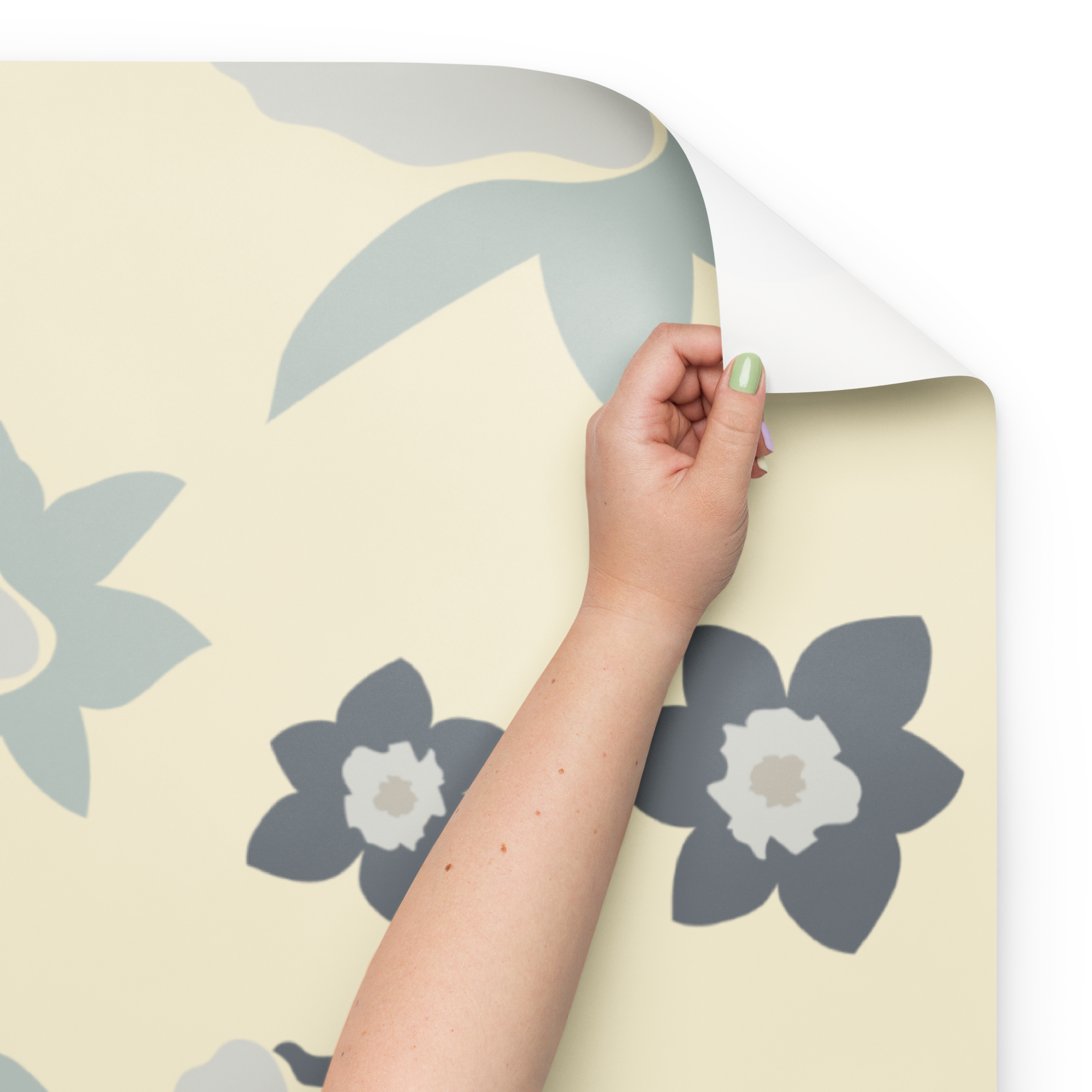 wrapping-paper-sheets-(3)-white-matte-28.75x19.75-front-2-6a876b7a2968b.png