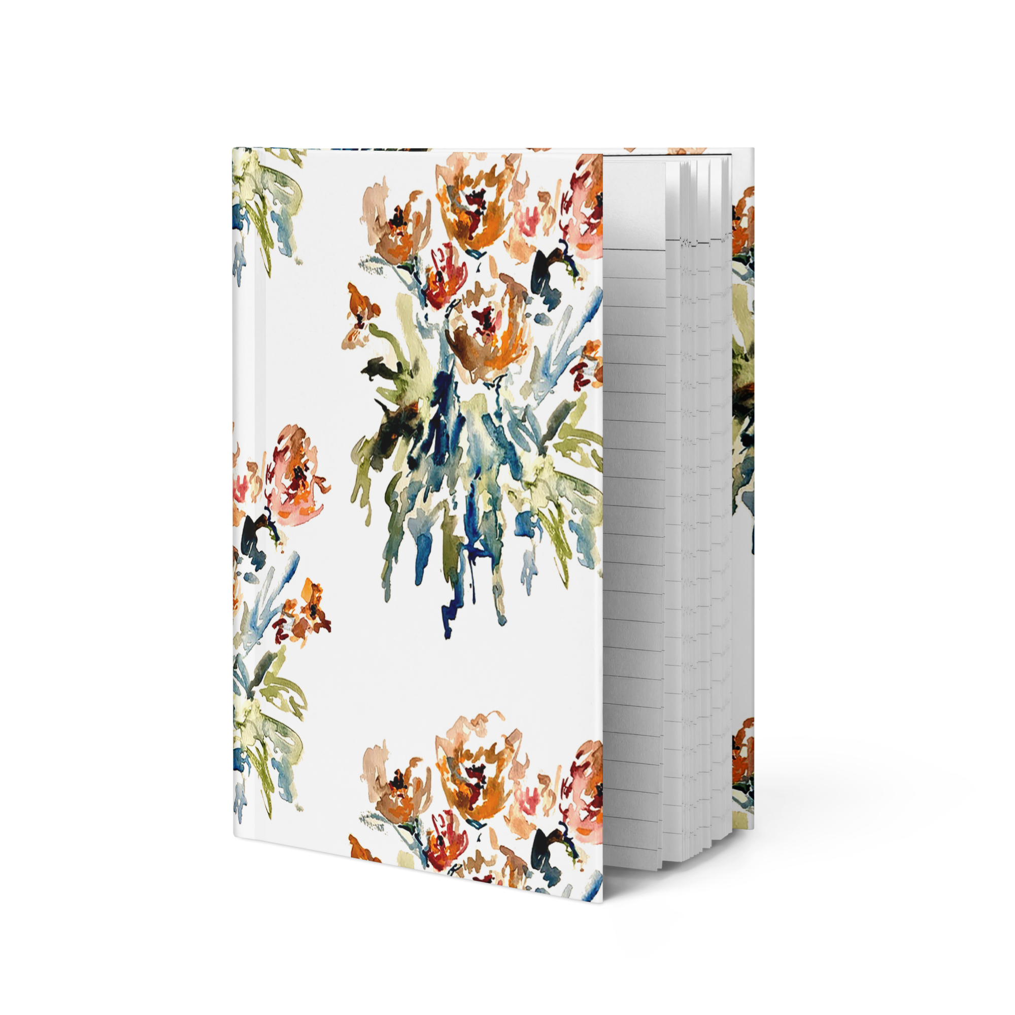 hardcover-journal-matte-white-8x5.75-front-6862e260f082e.png