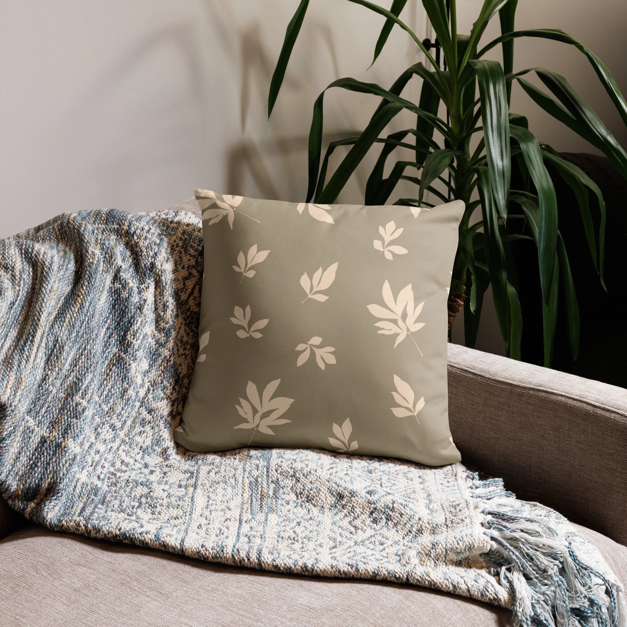 all-over-print-basic-pillow-18x18-front-67a256eec810c.jpg