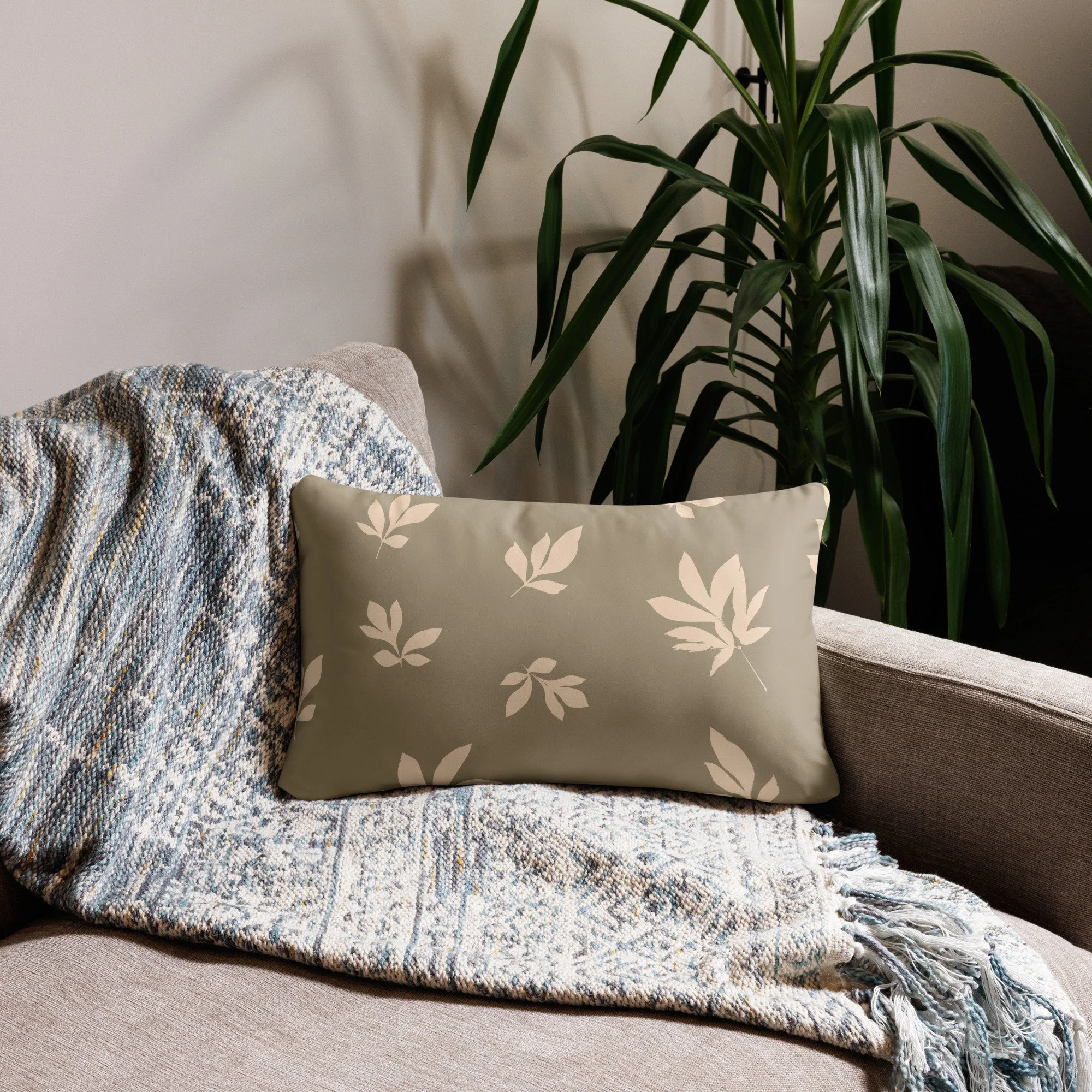 all-over-print-basic-pillow-20x12-back-67a256eec8427.jpg