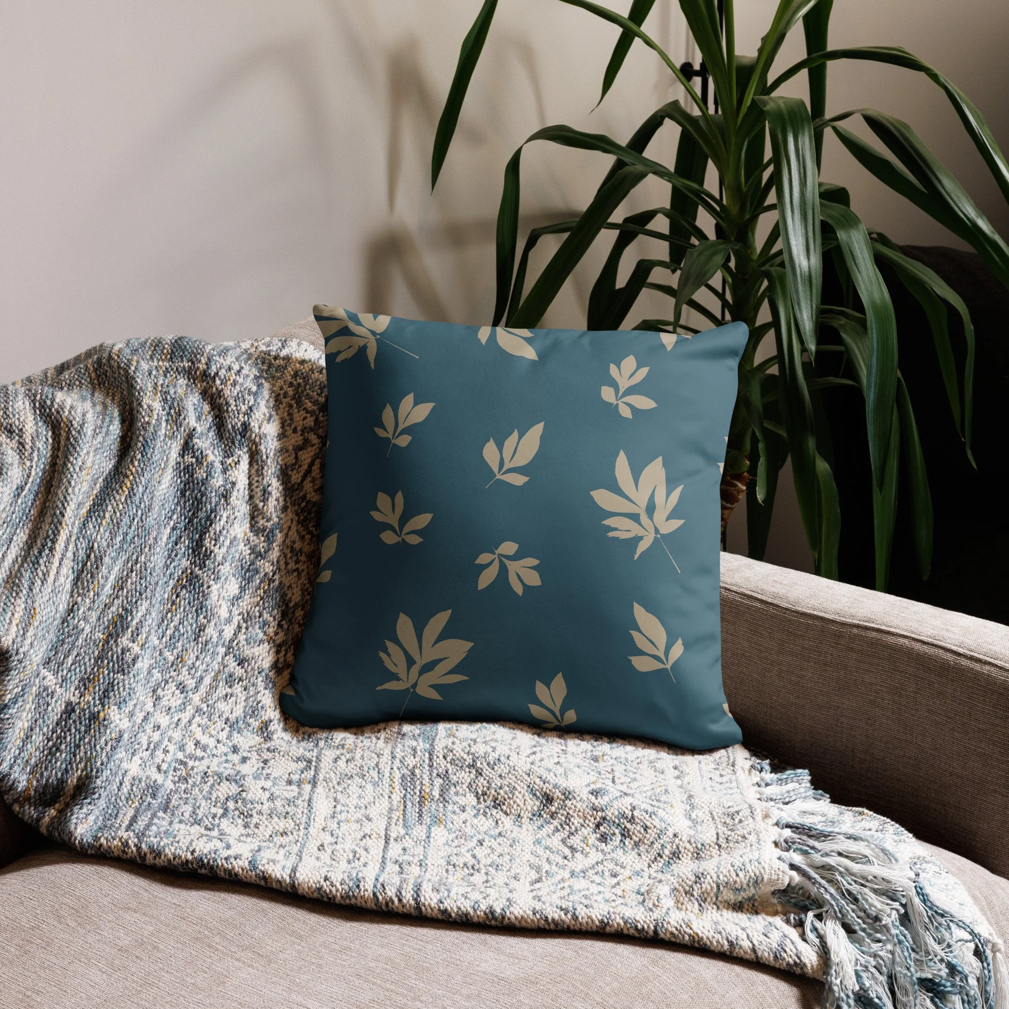 all-over-print-basic-pillow-18x18-front-67a258d867547.jpg