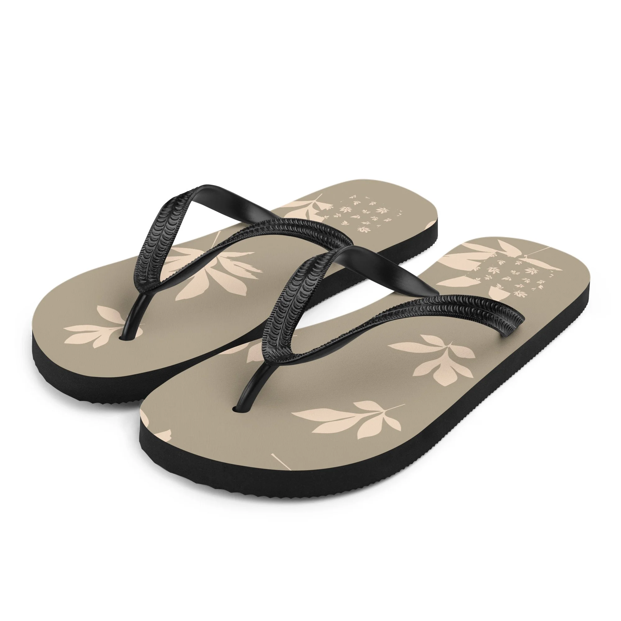 sublimation-flip-flops-white-front-left-67a267121f1dc.jpg