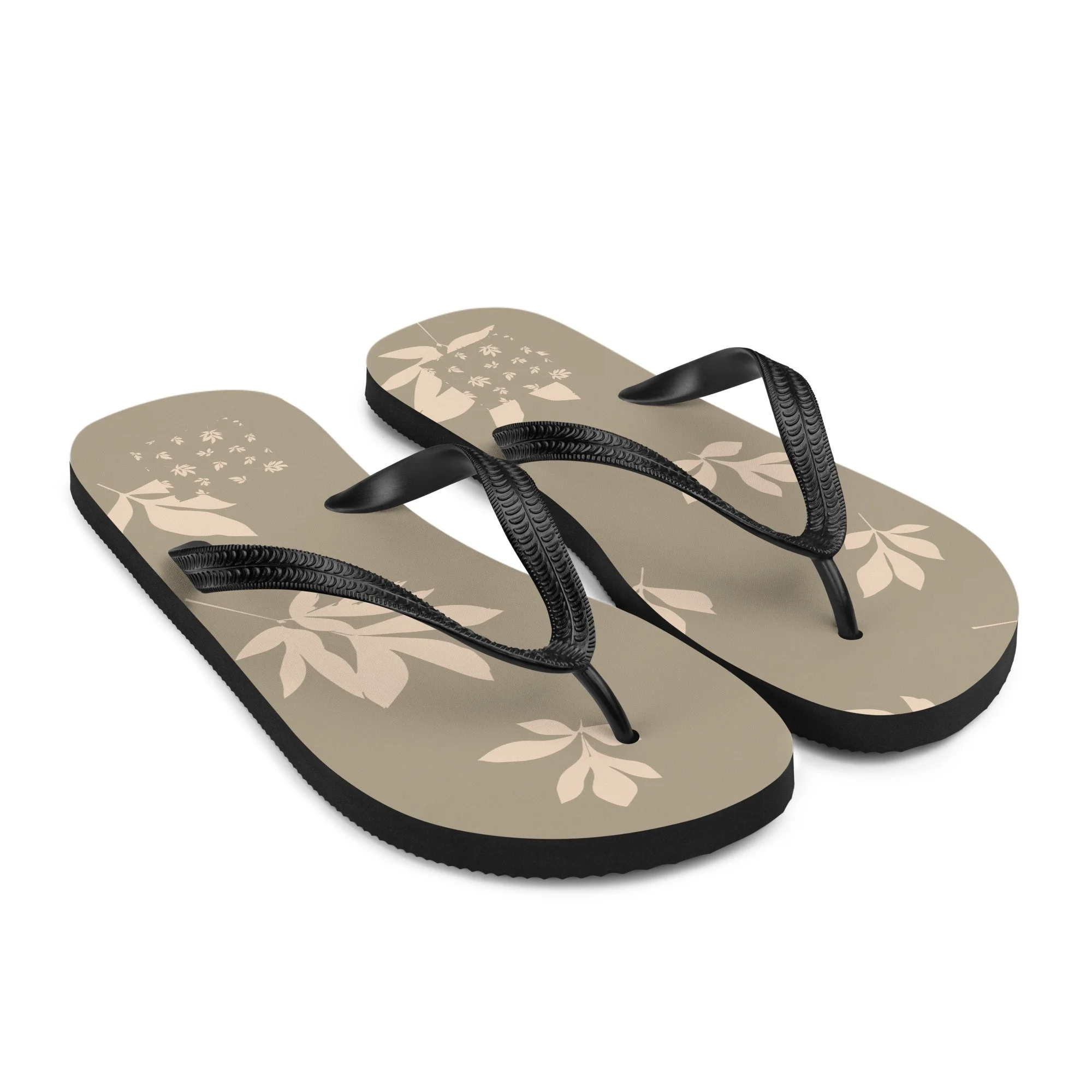 sublimation-flip-flops-white-front-right-67a267121f53b.jpg