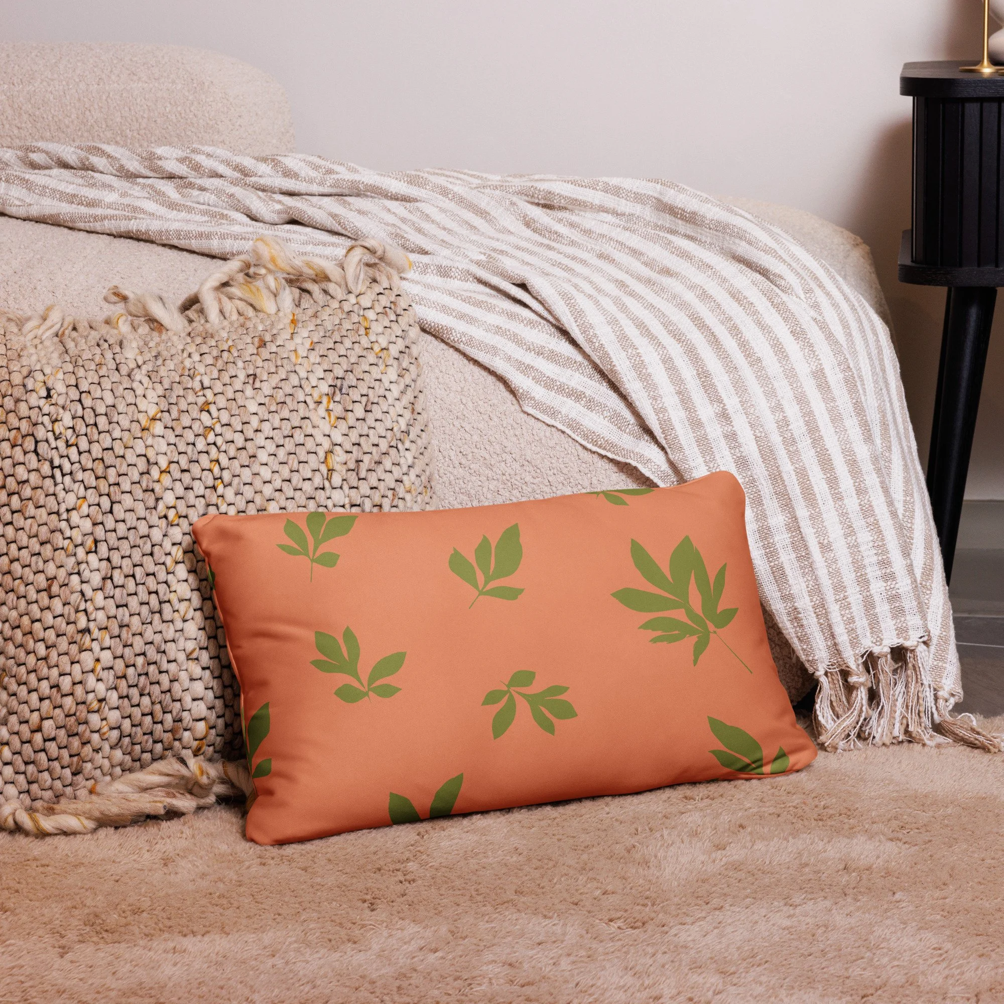 all-over-print-basic-pillow-20x12-front-67a2736c0afd6.jpg