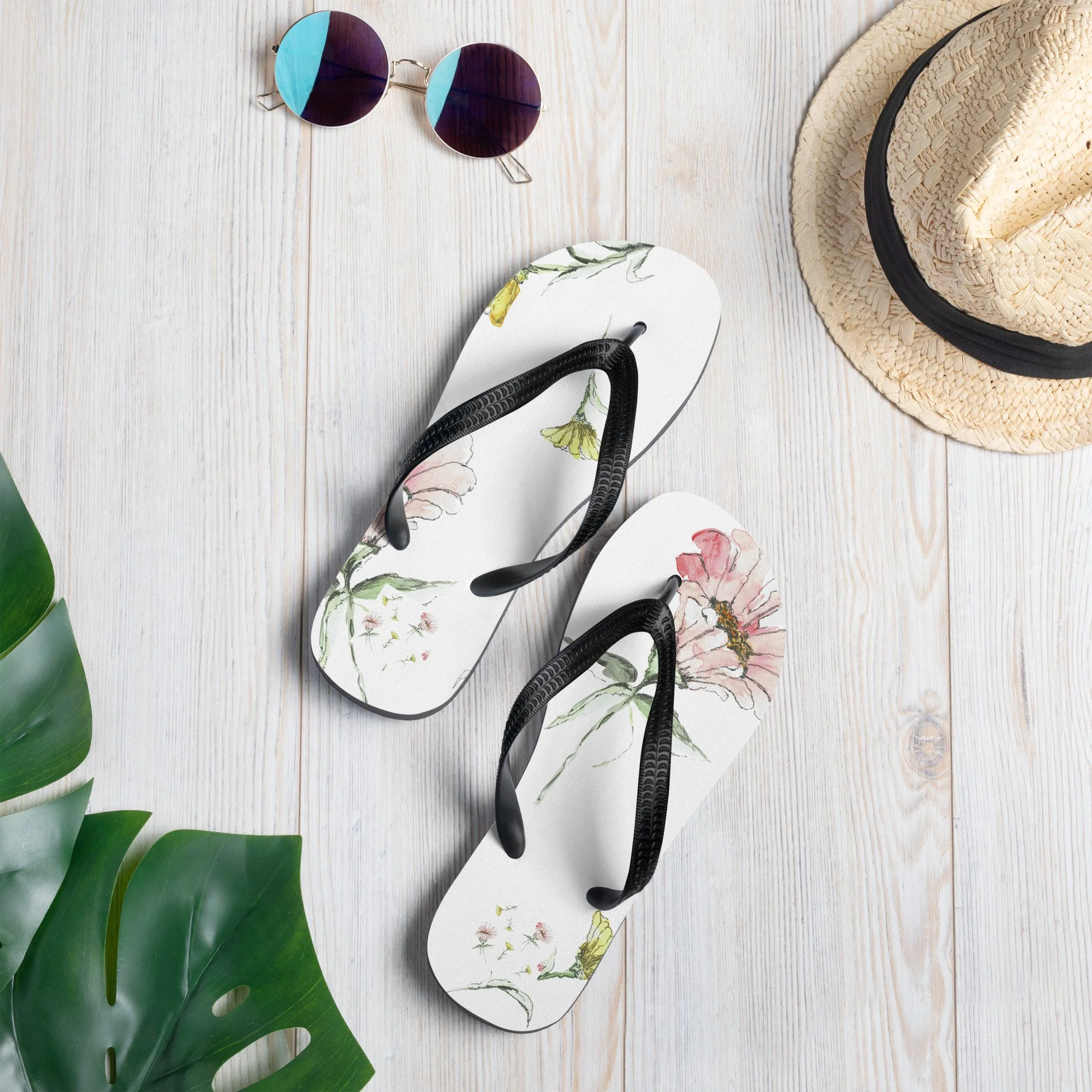 sublimation-flip-flops-white-lifestyle-1-67a3b5e9cd0b9.jpg