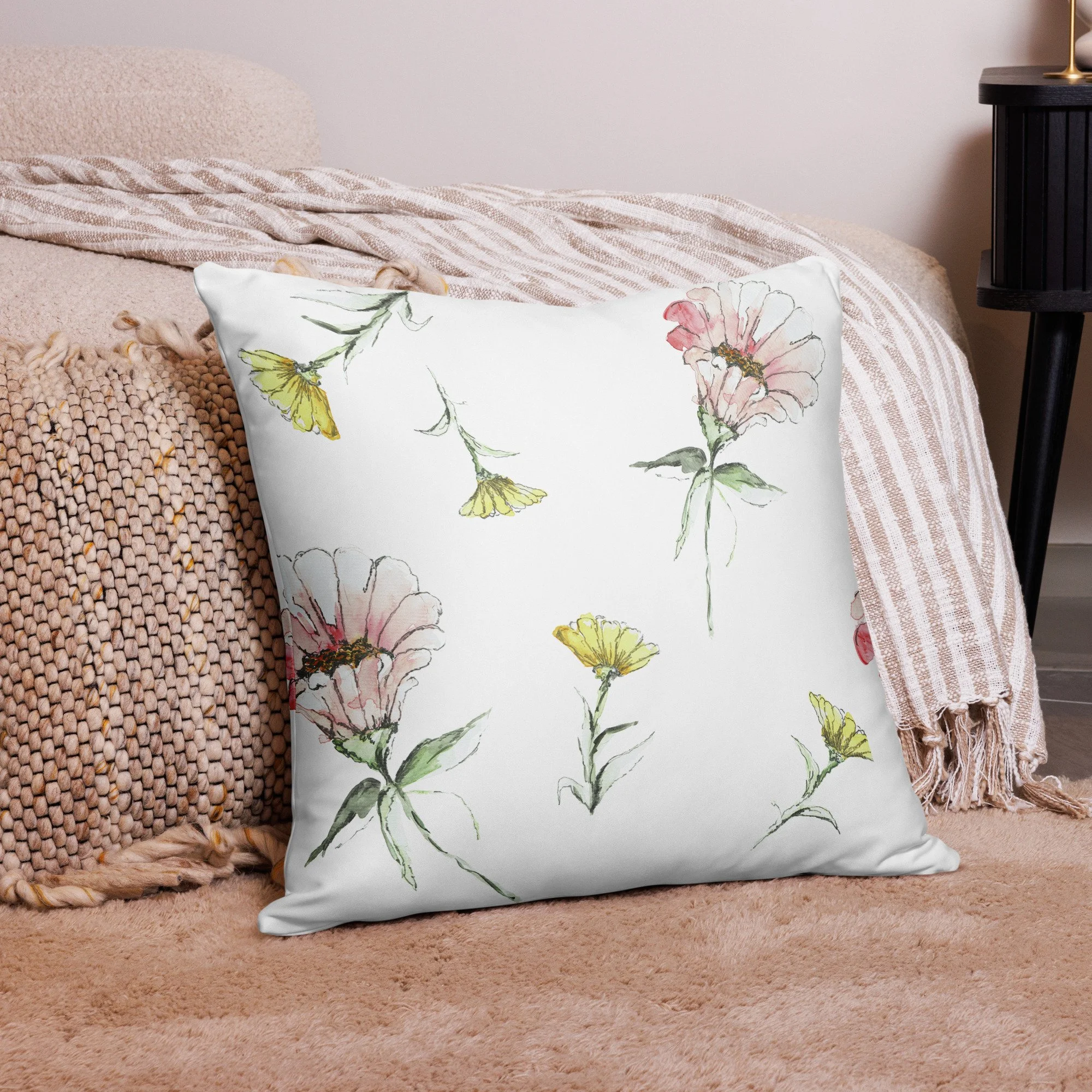 all-over-print-basic-pillow-22x22-front-67a3ca2d237b9.jpg