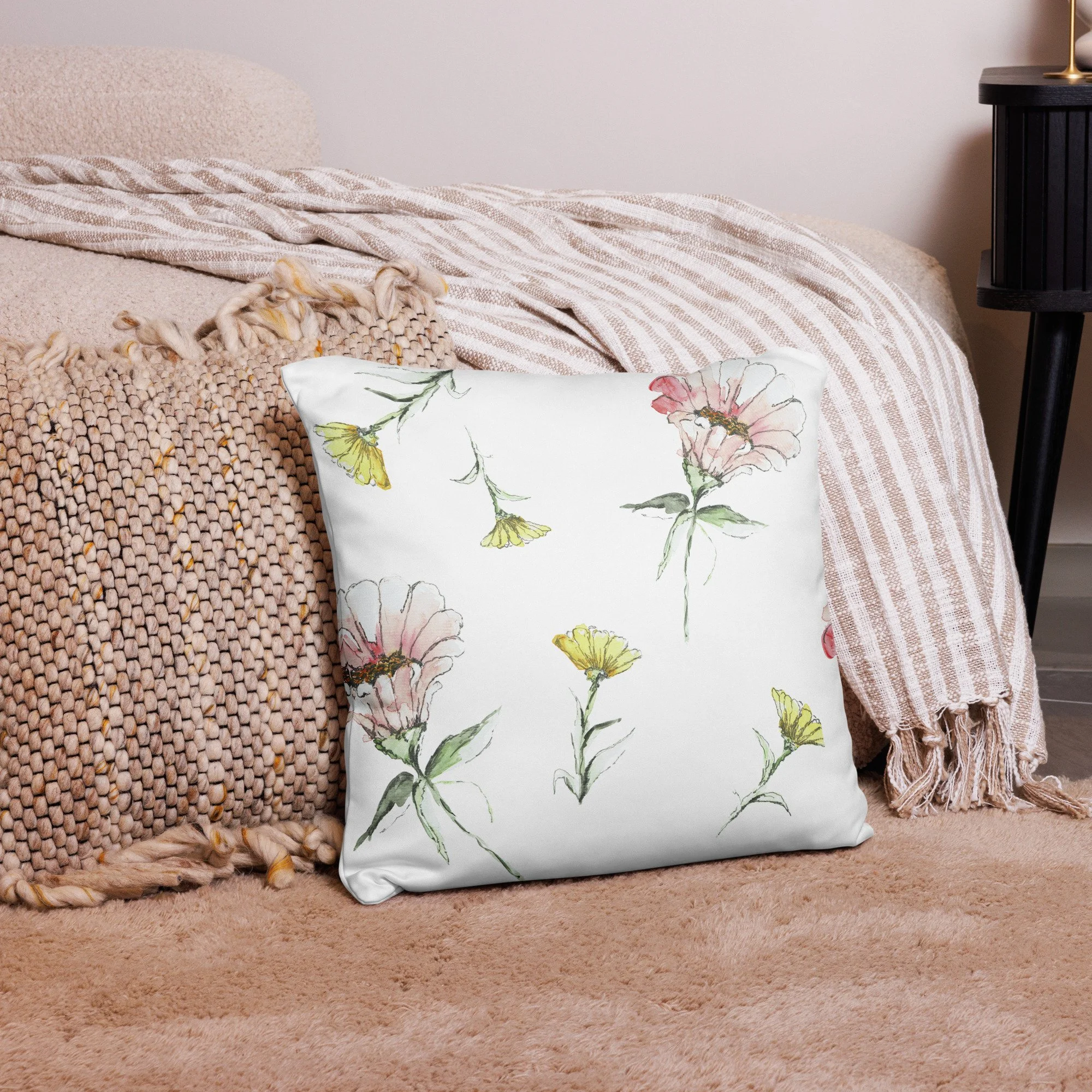 all-over-print-basic-pillow-18x18-front-67a3ca2d23ea6.jpg