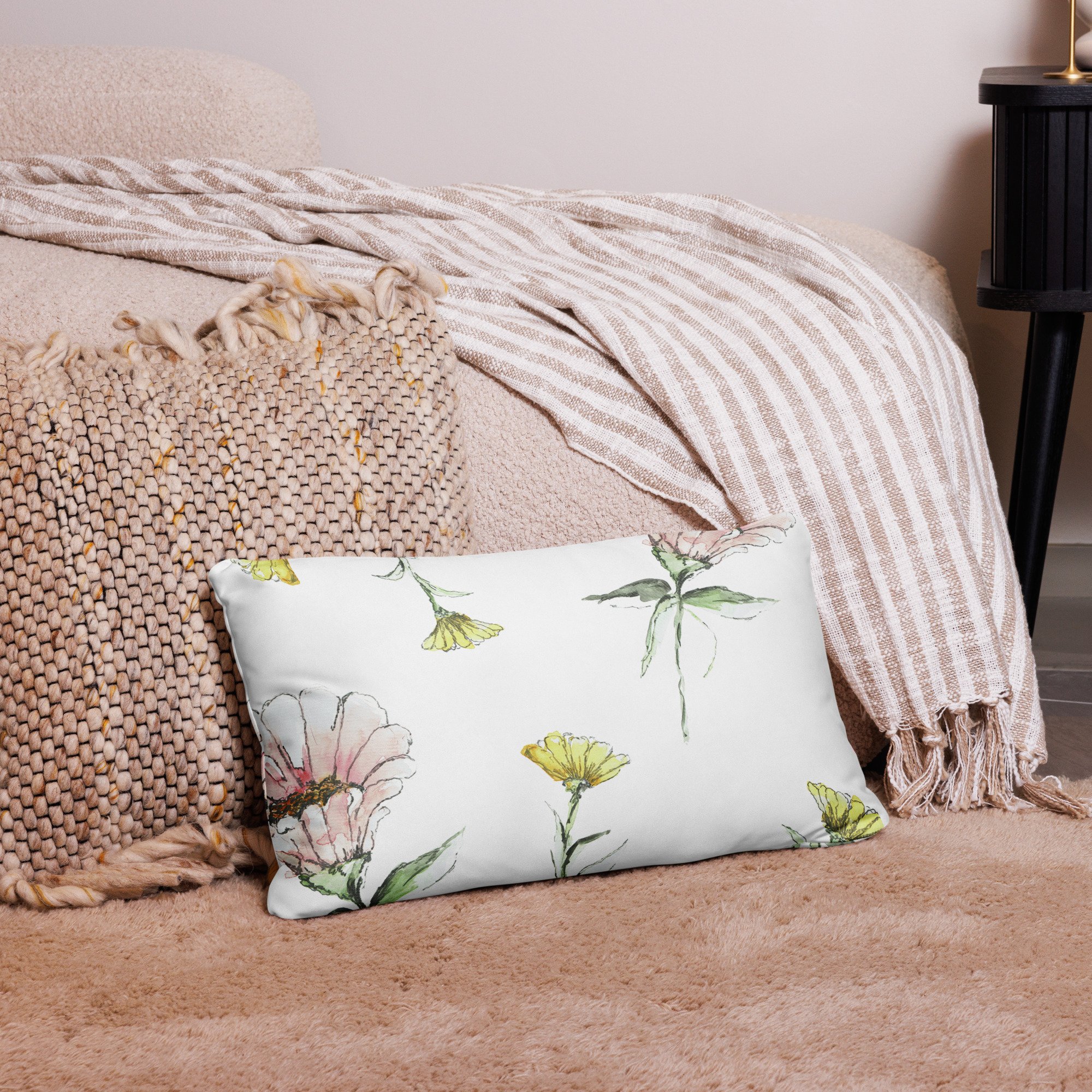 all-over-print-basic-pillow-20x12-back-67a3ca2d242a7.jpg