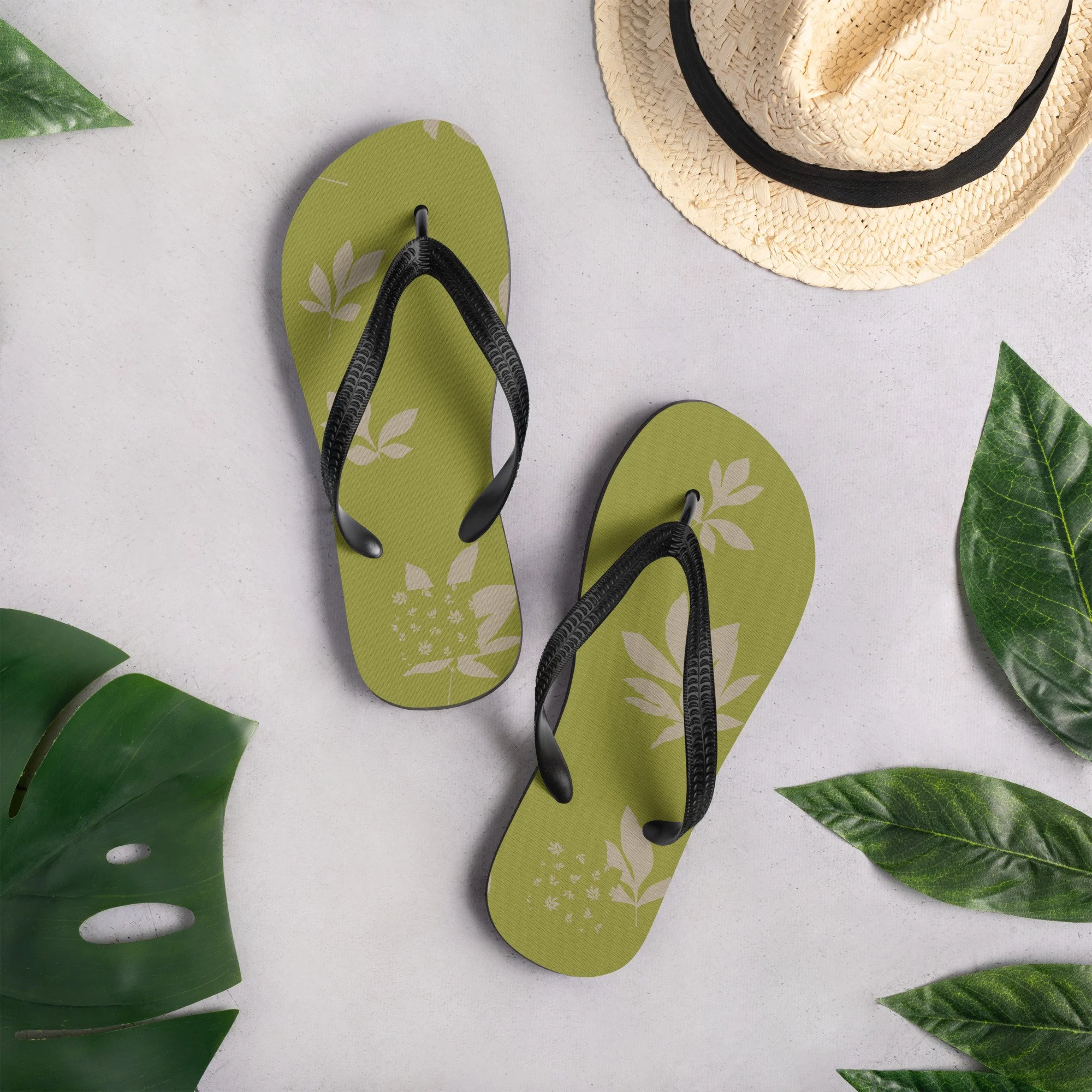 sublimation-flip-flops-white-lifestyle-2-67a53c00d0a92.jpg