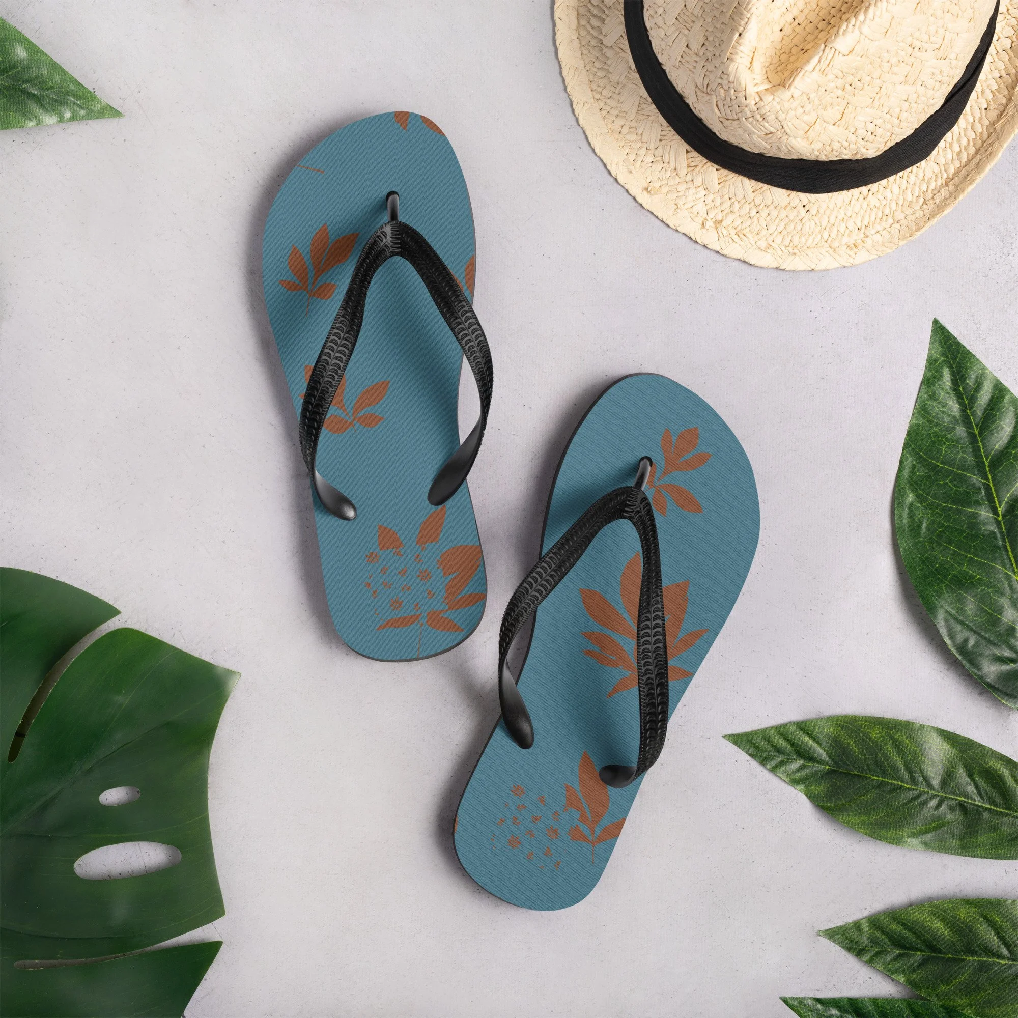 sublimation-flip-flops-white-lifestyle-2-67a53f718781f.jpg