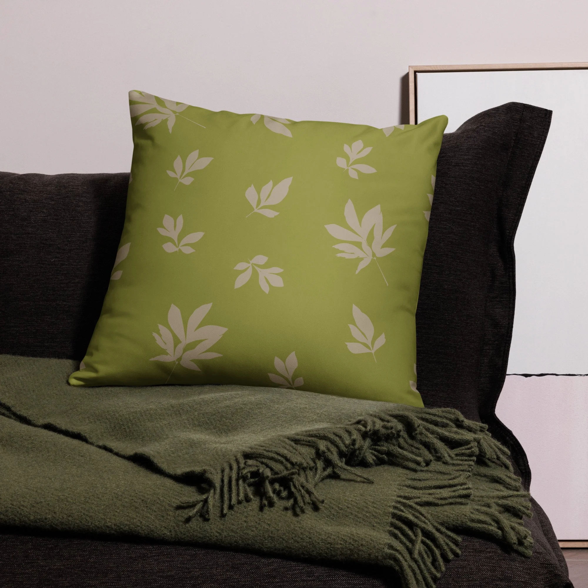 all-over-print-basic-pillow-22x22-front-67abb05c1d050.jpg