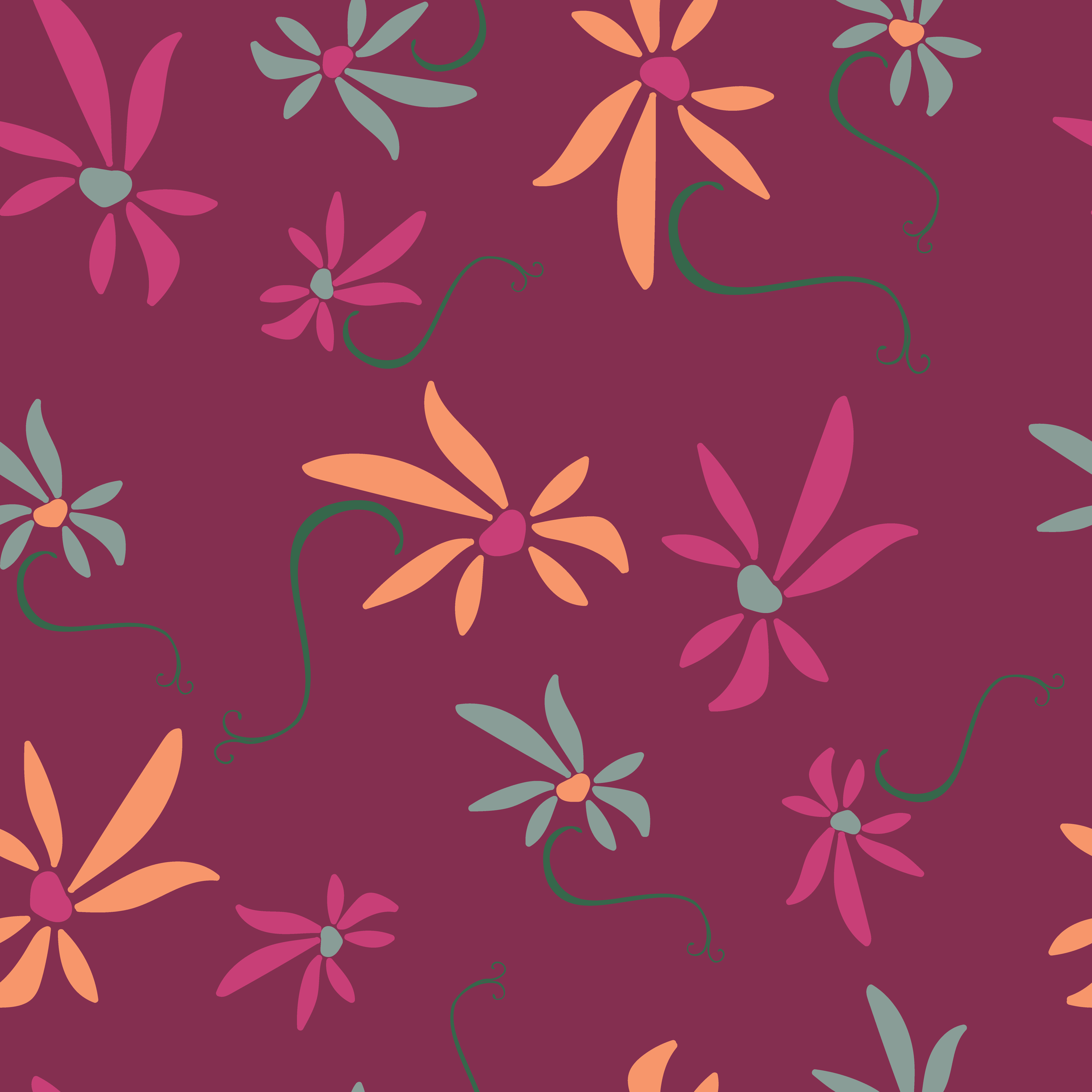Berry Whimsy Susan.png