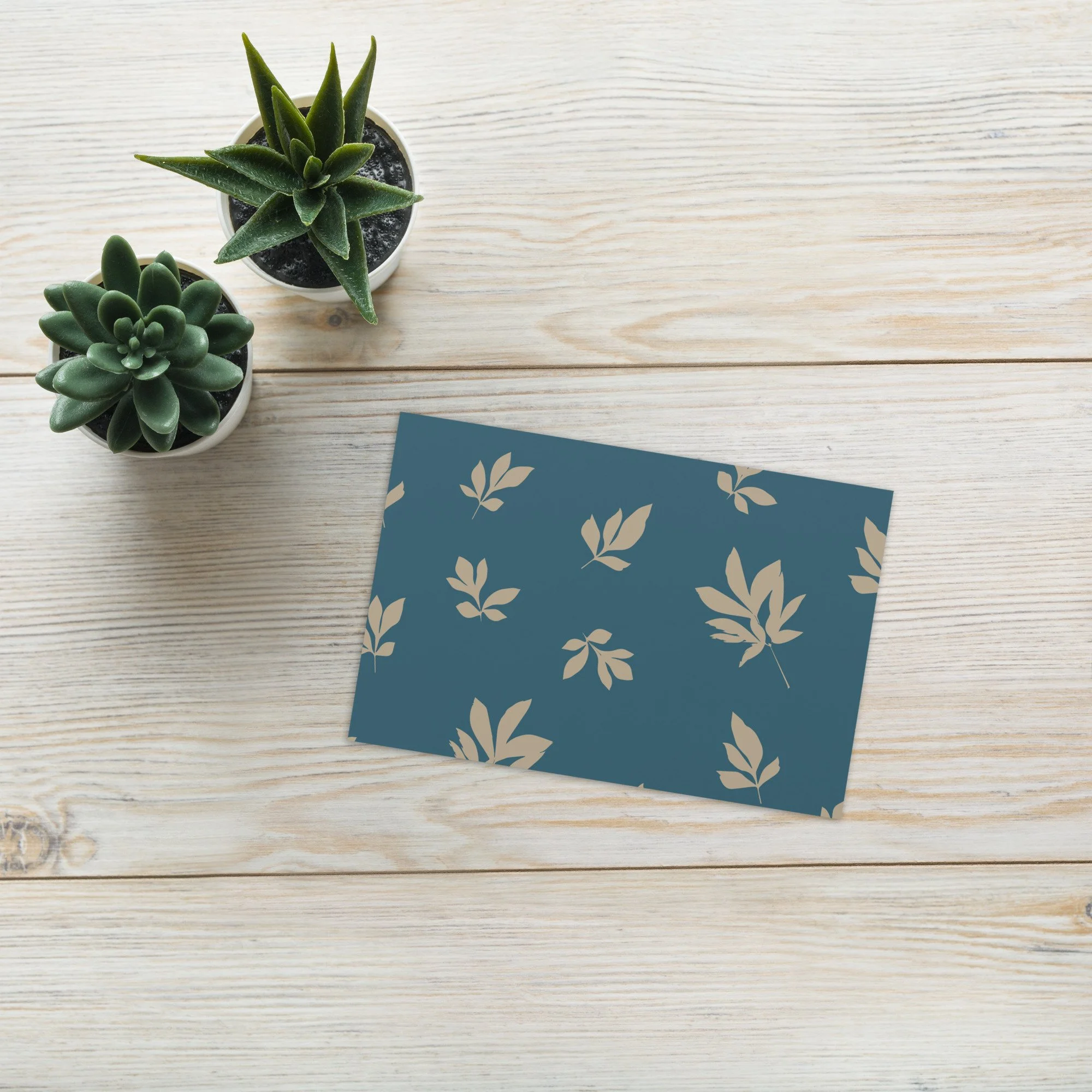 greeting-card-4x6-front-67ae28744a72c.jpg