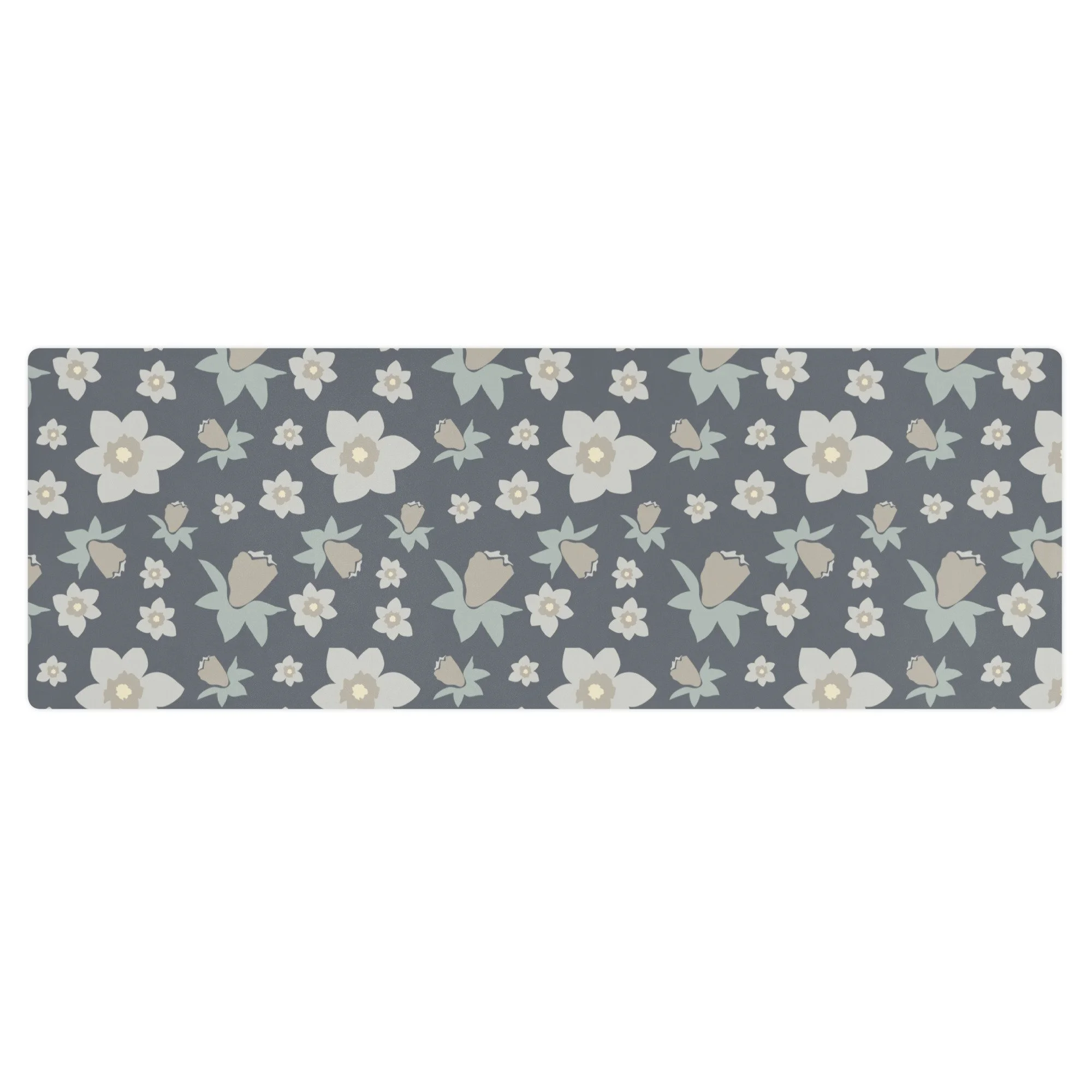 yoga-mat-white-front-6836016014ebb.jpg
