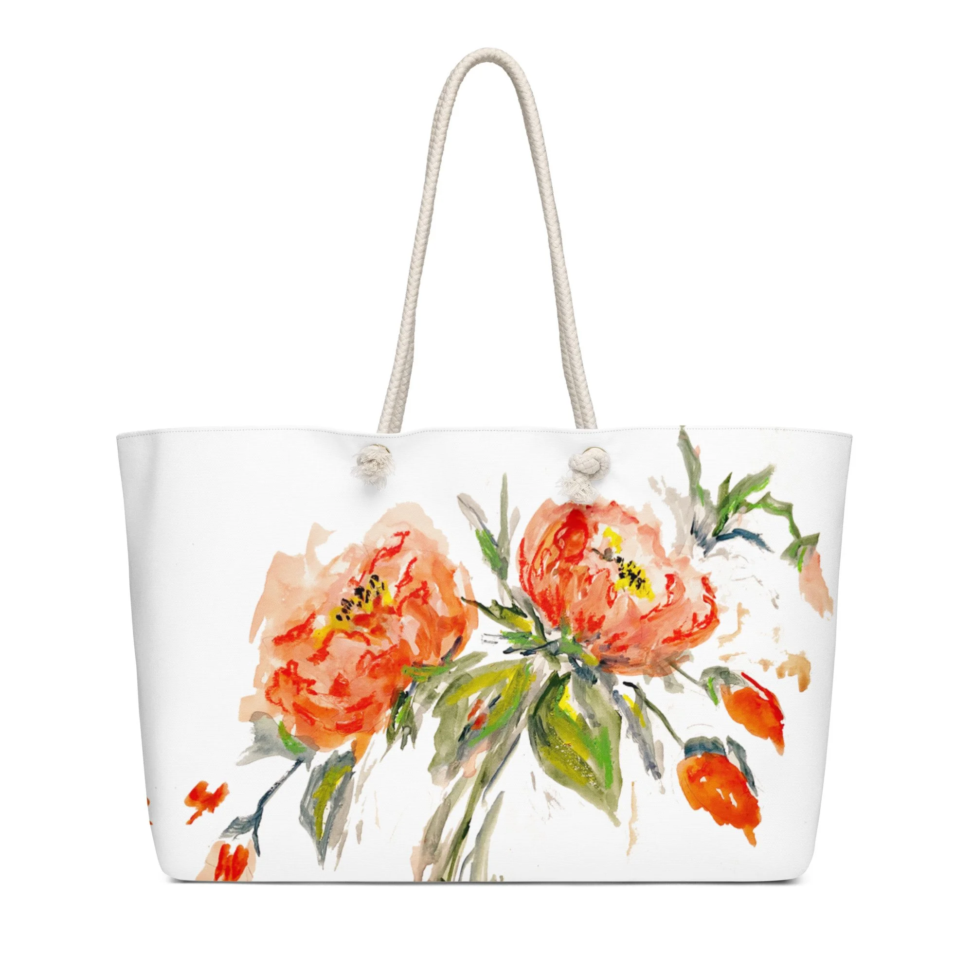 weekender-bag-white-24x13-front-686575dd526f1.jpg