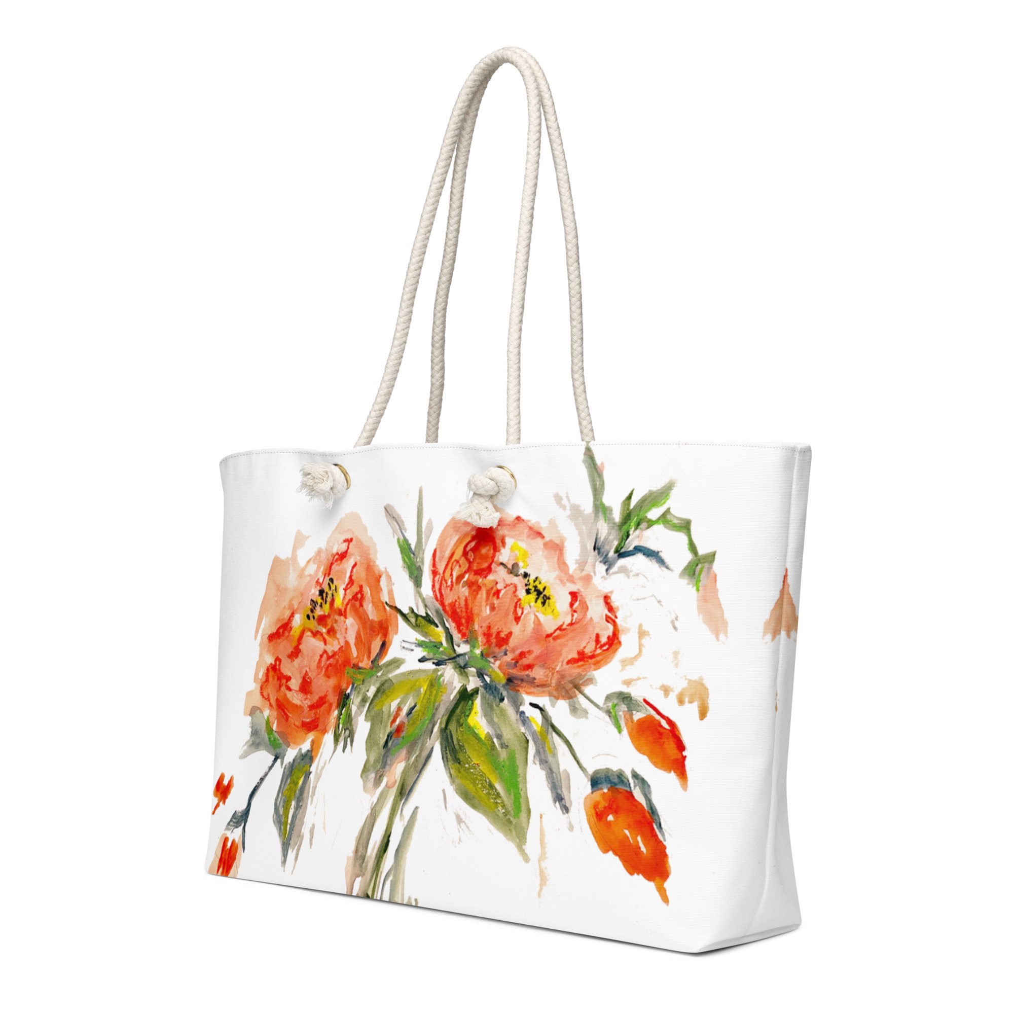 weekender-bag-white-24x13-left-front-686575dd52dc8.jpg